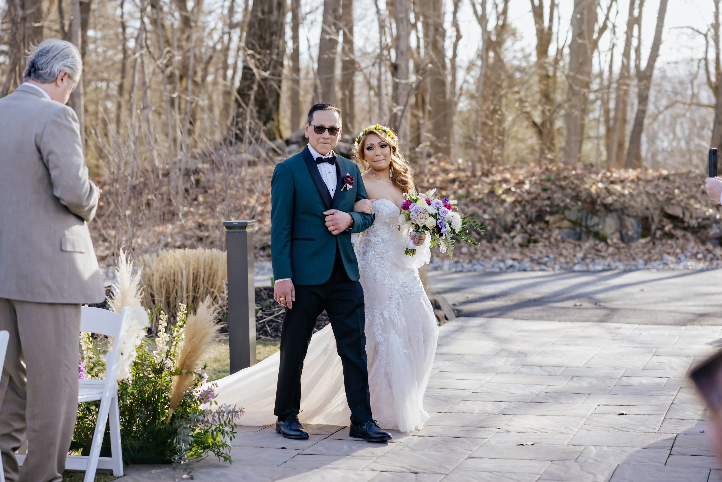 Kay&Chris-600.jpg