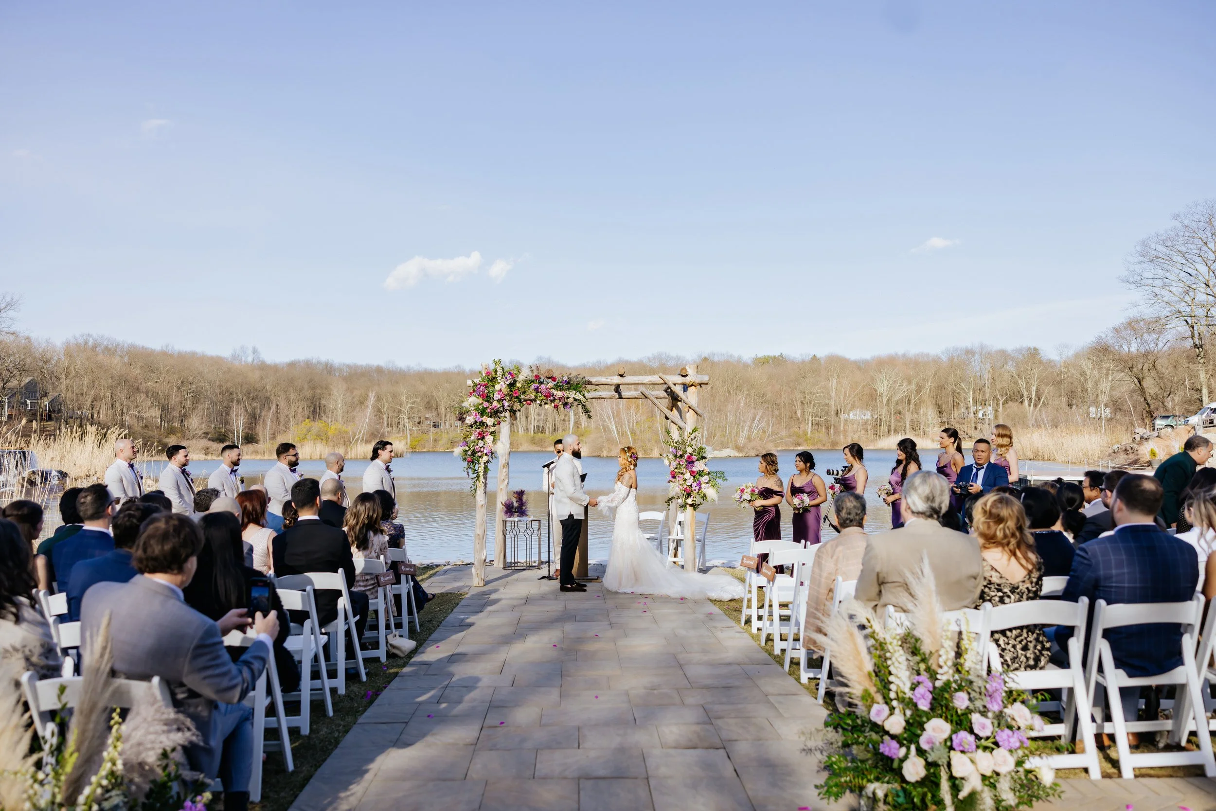 Kay&Chris-607.jpg