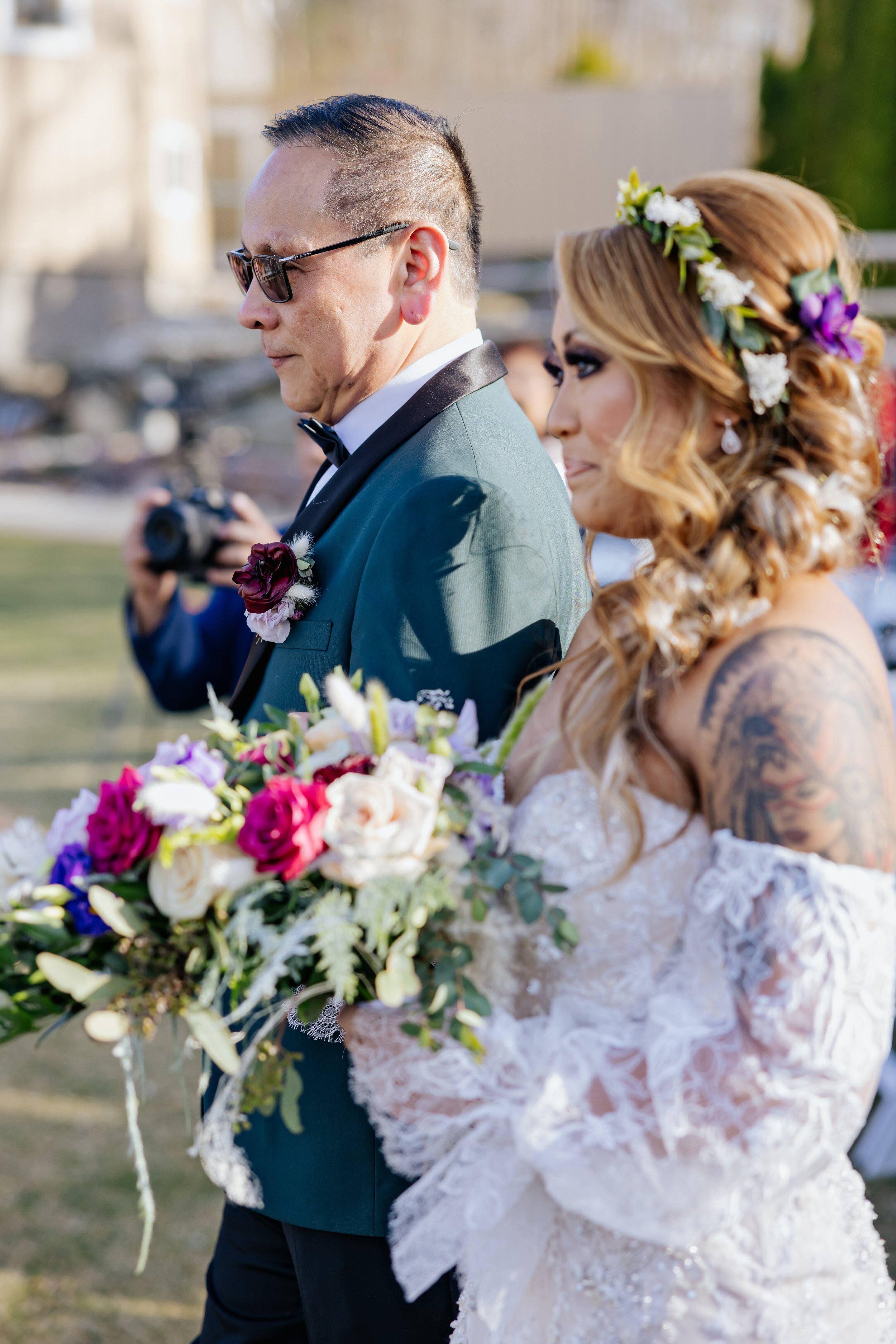 Kay&Chris-612.jpg