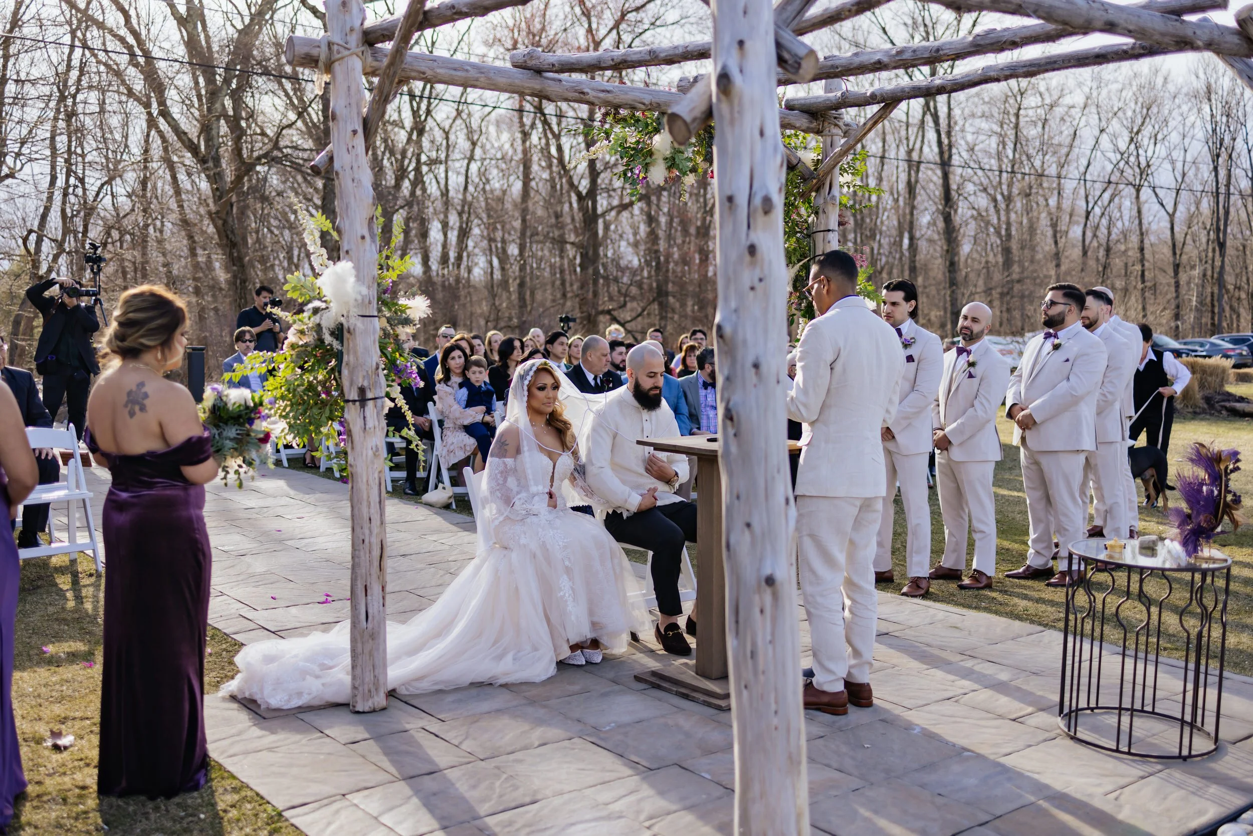 Kay&Chris-617.jpg