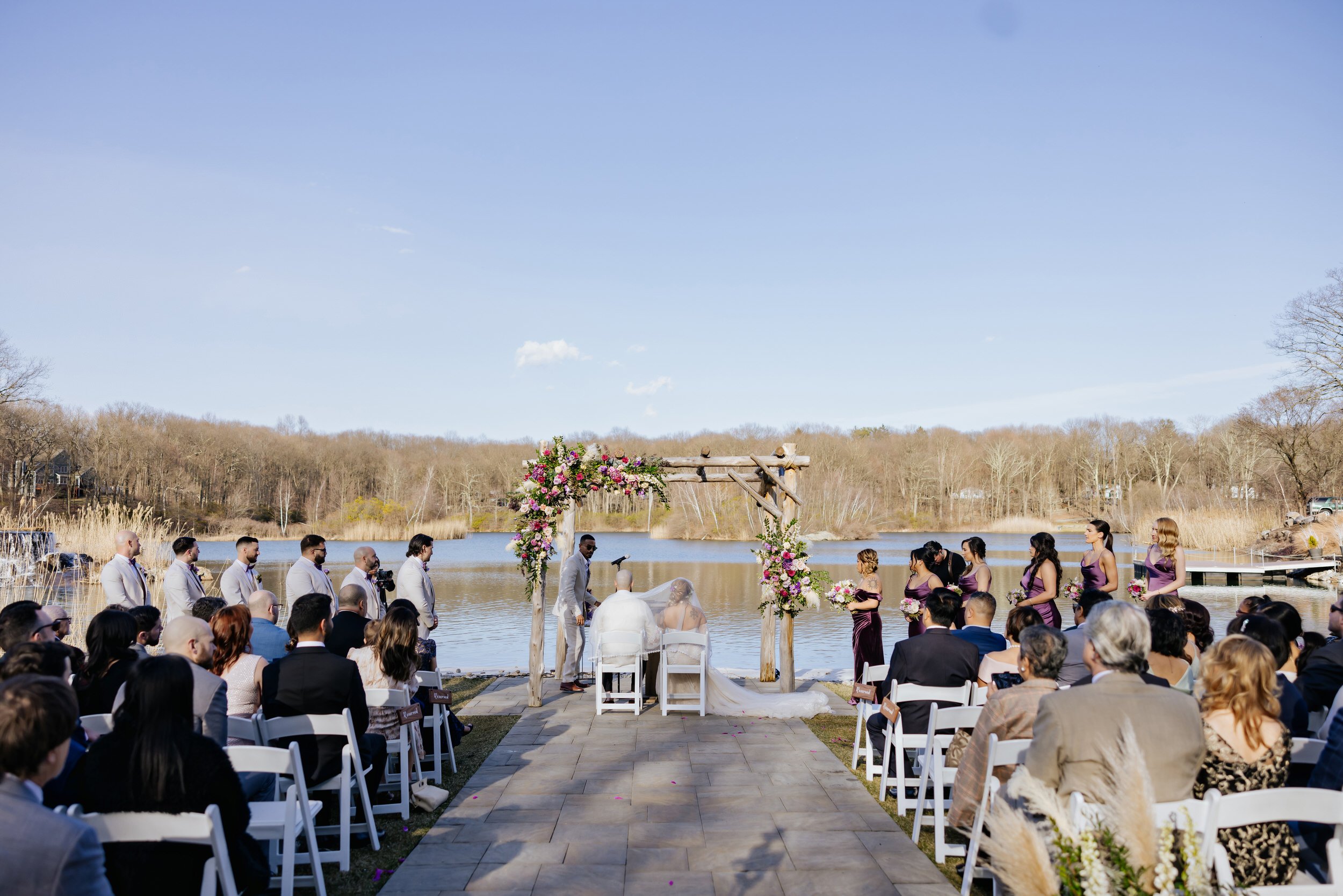Kay&Chris-620.jpg