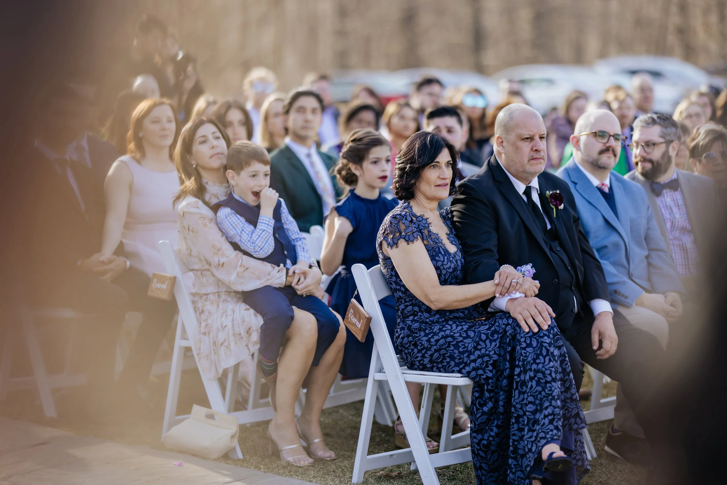 Kay&Chris-624.jpg
