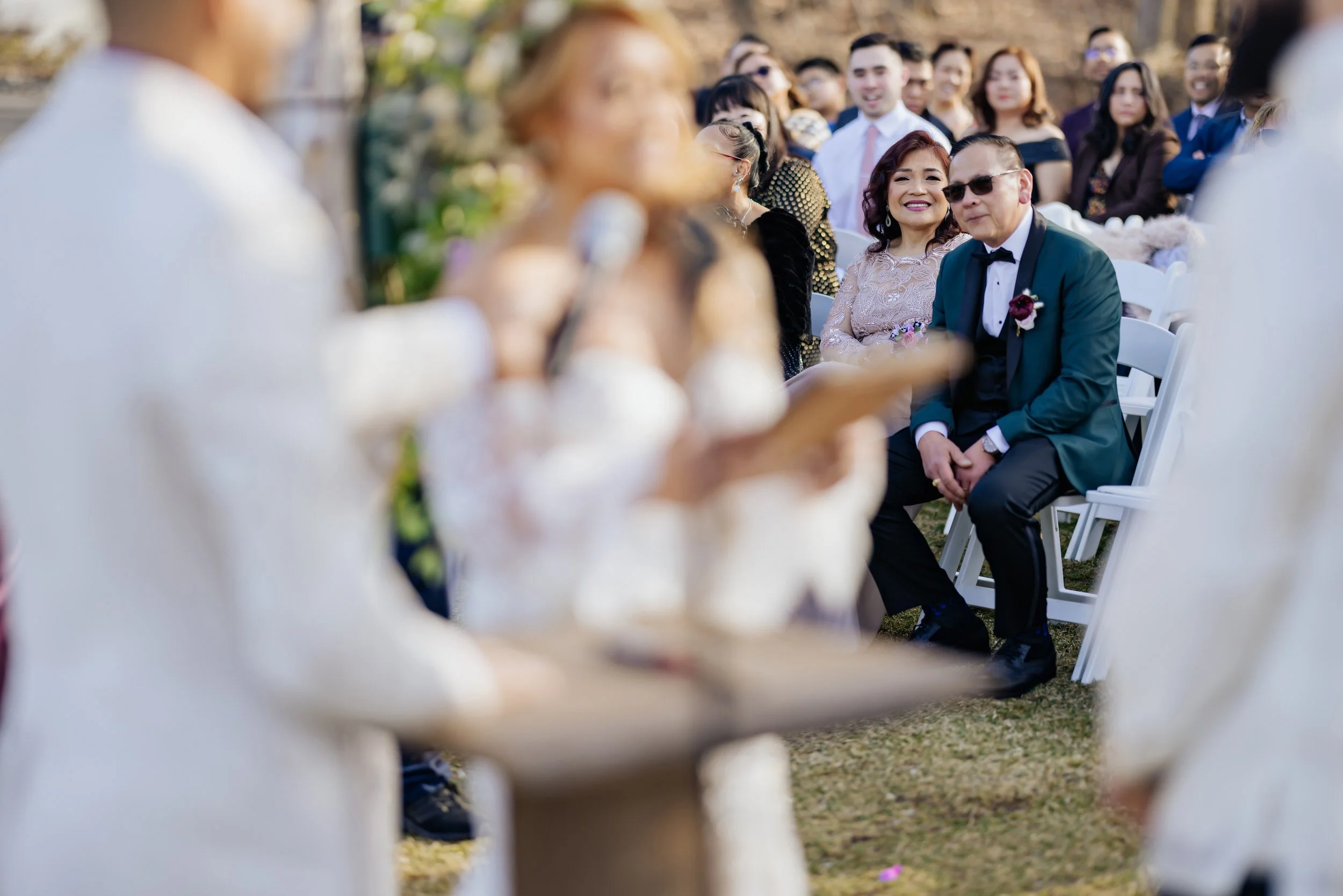 Kay&Chris-631.jpg