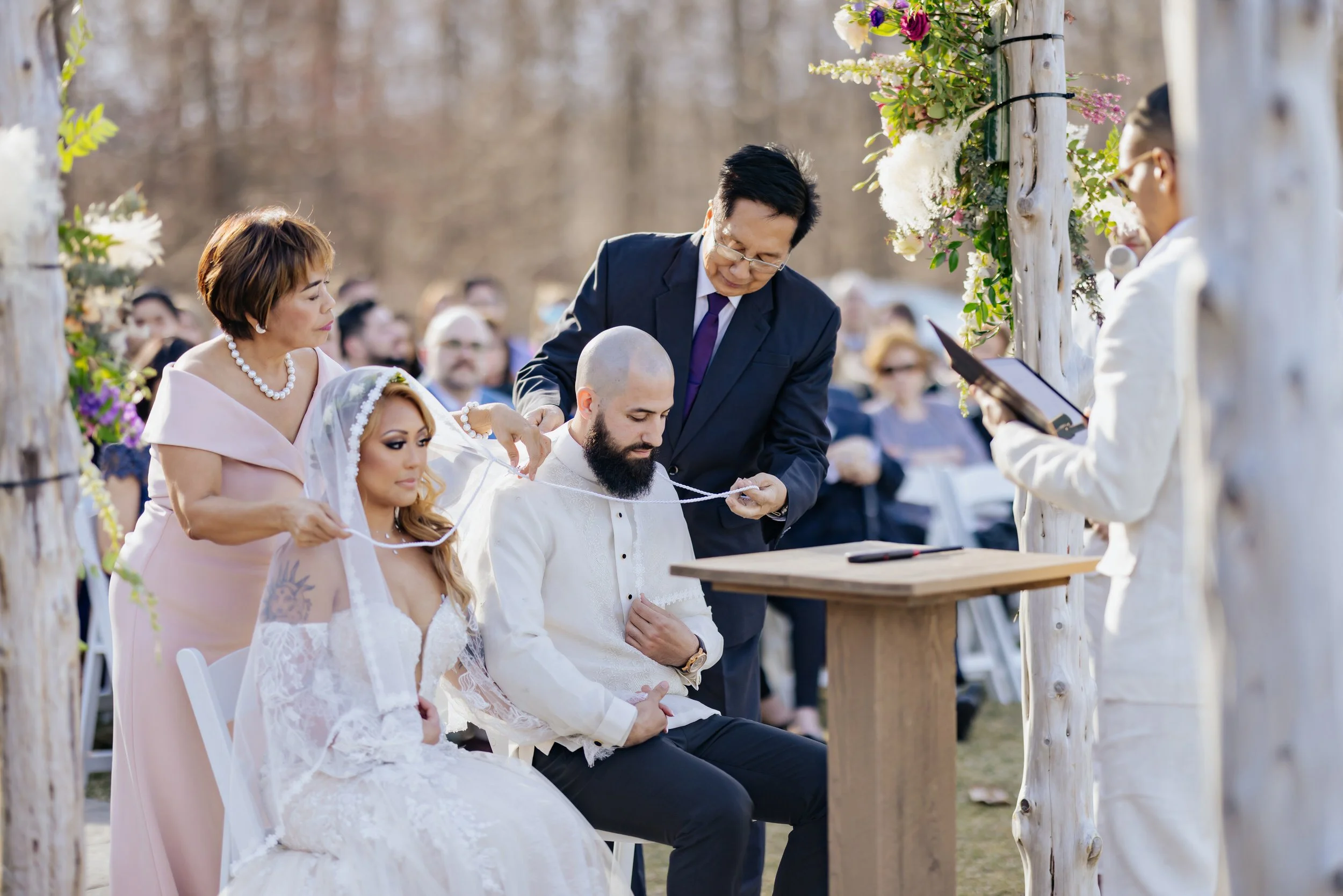 Kay&Chris-634.jpg