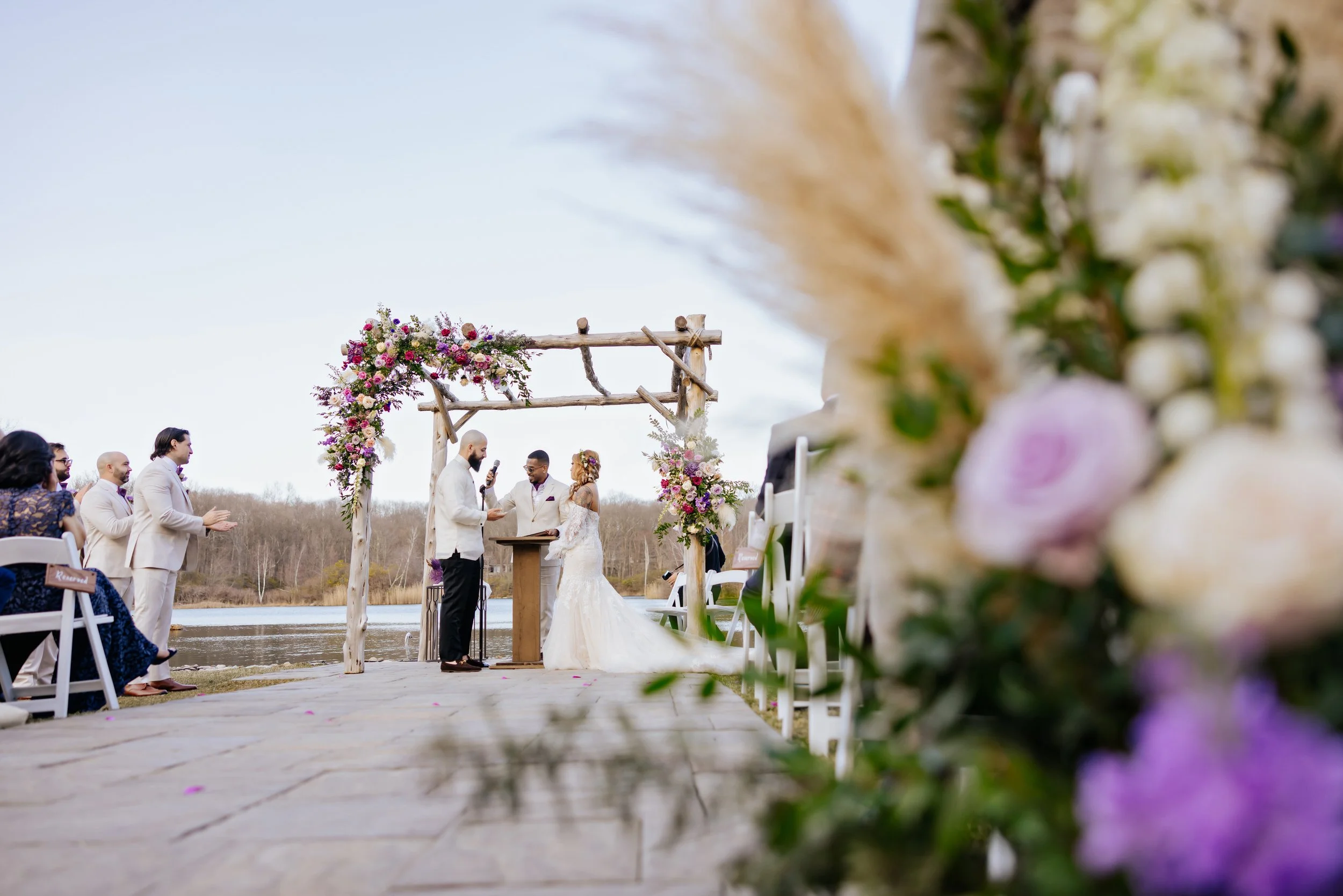 Kay&Chris-635.jpg