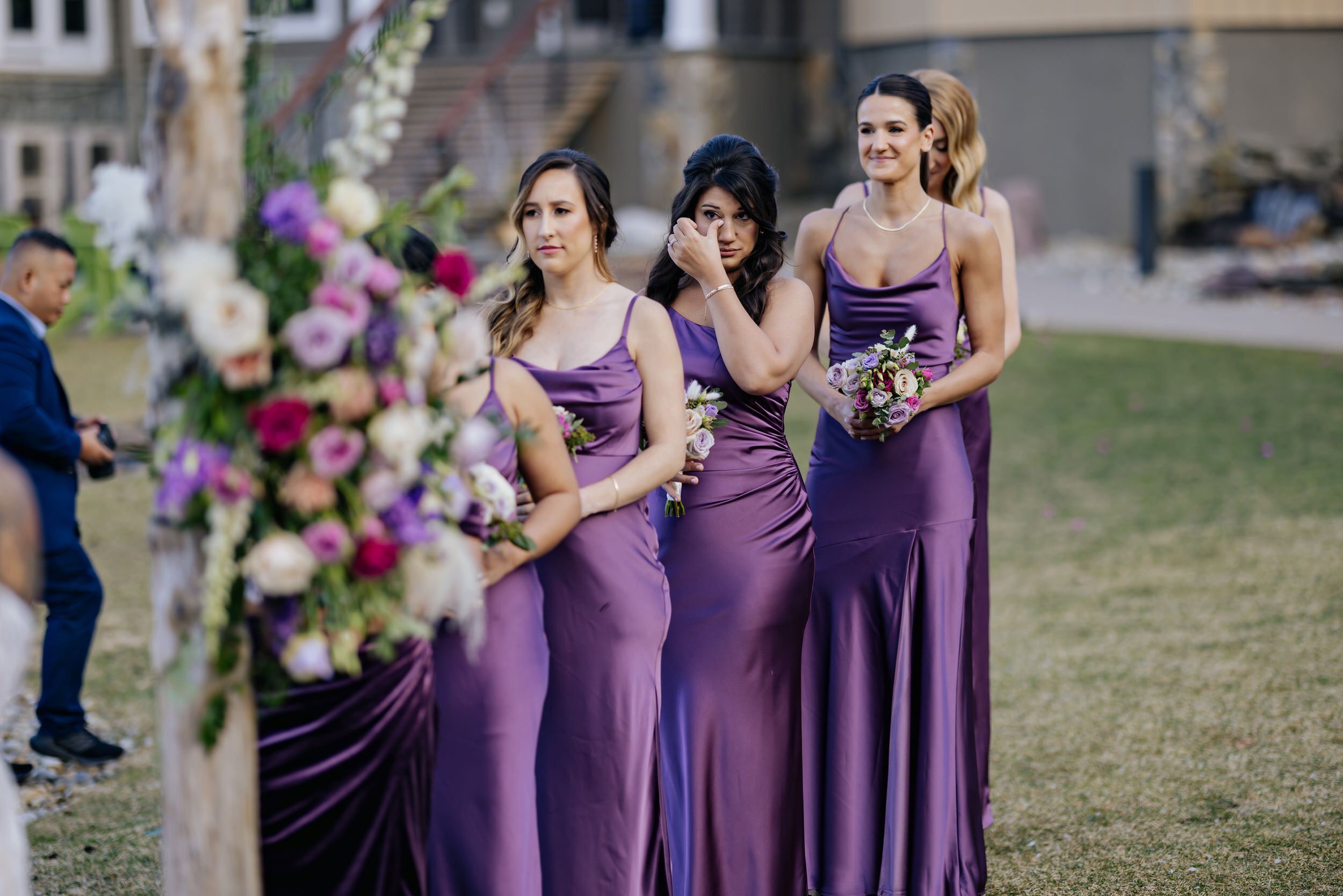 Kay&Chris-636.jpg
