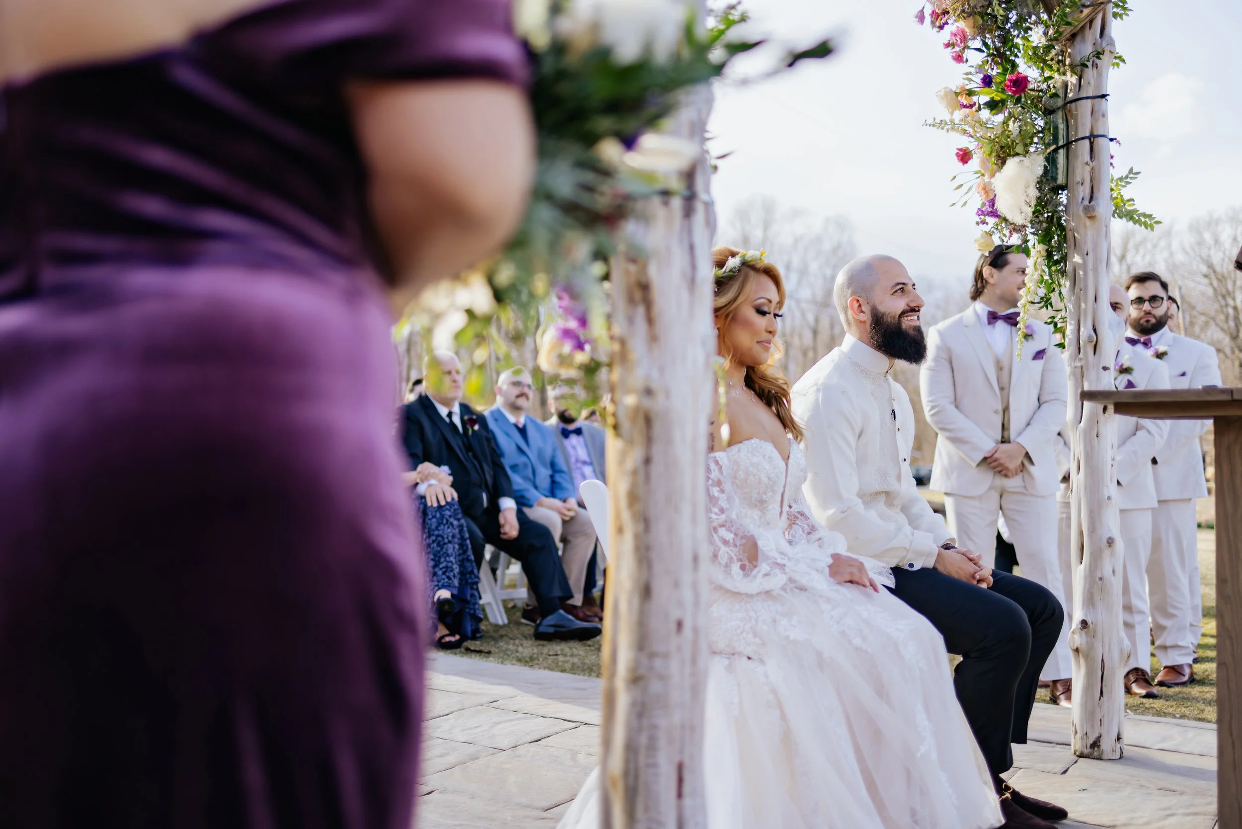 Kay&Chris-642.jpg