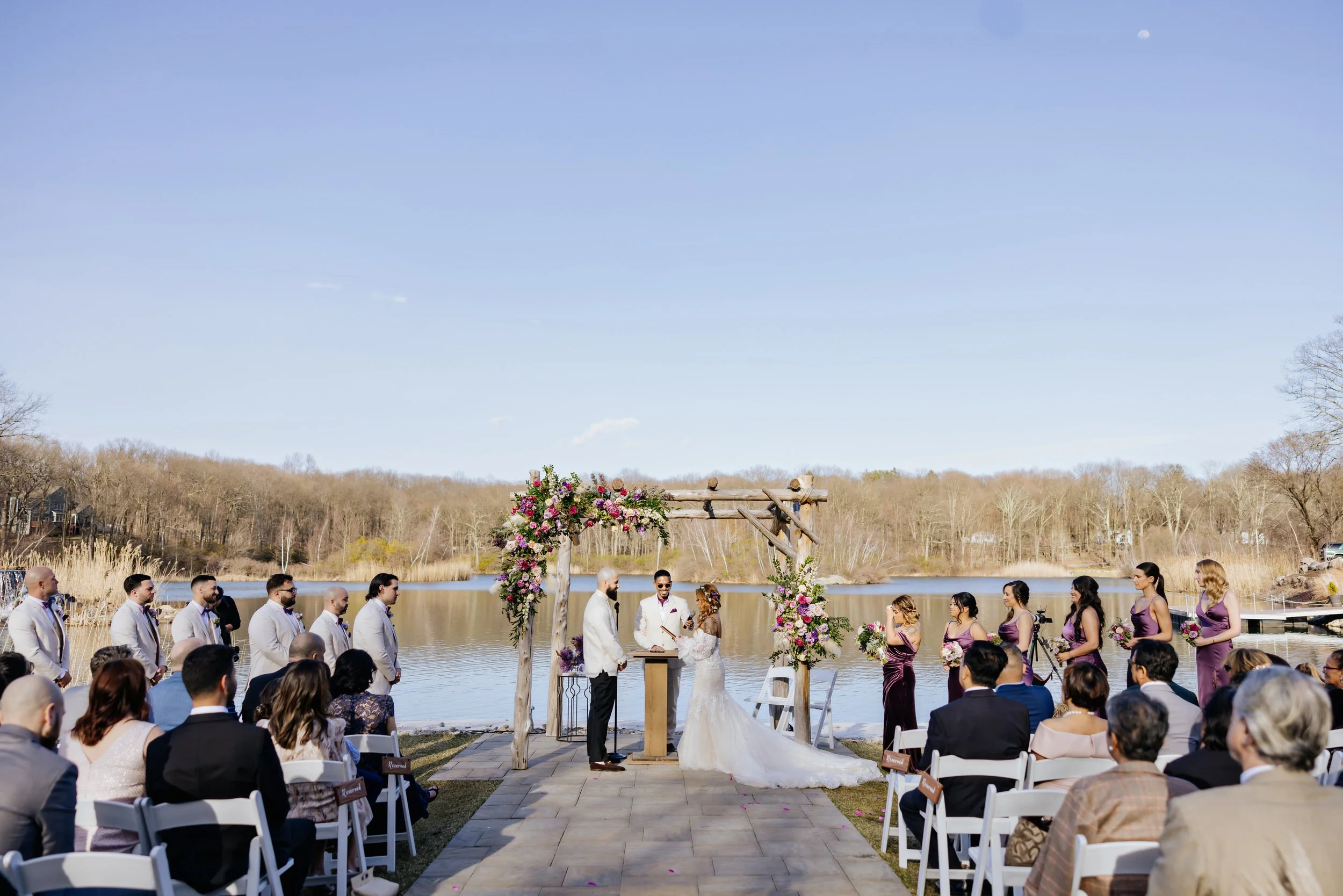 Kay&Chris-652.jpg
