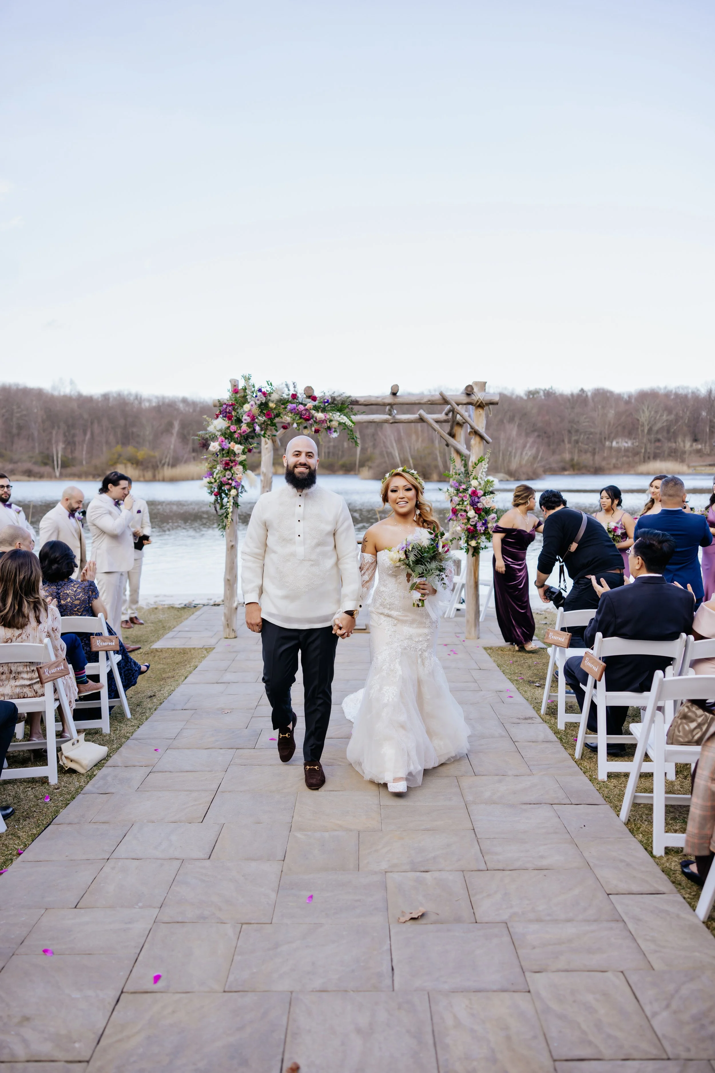 Kay&Chris-651.jpg