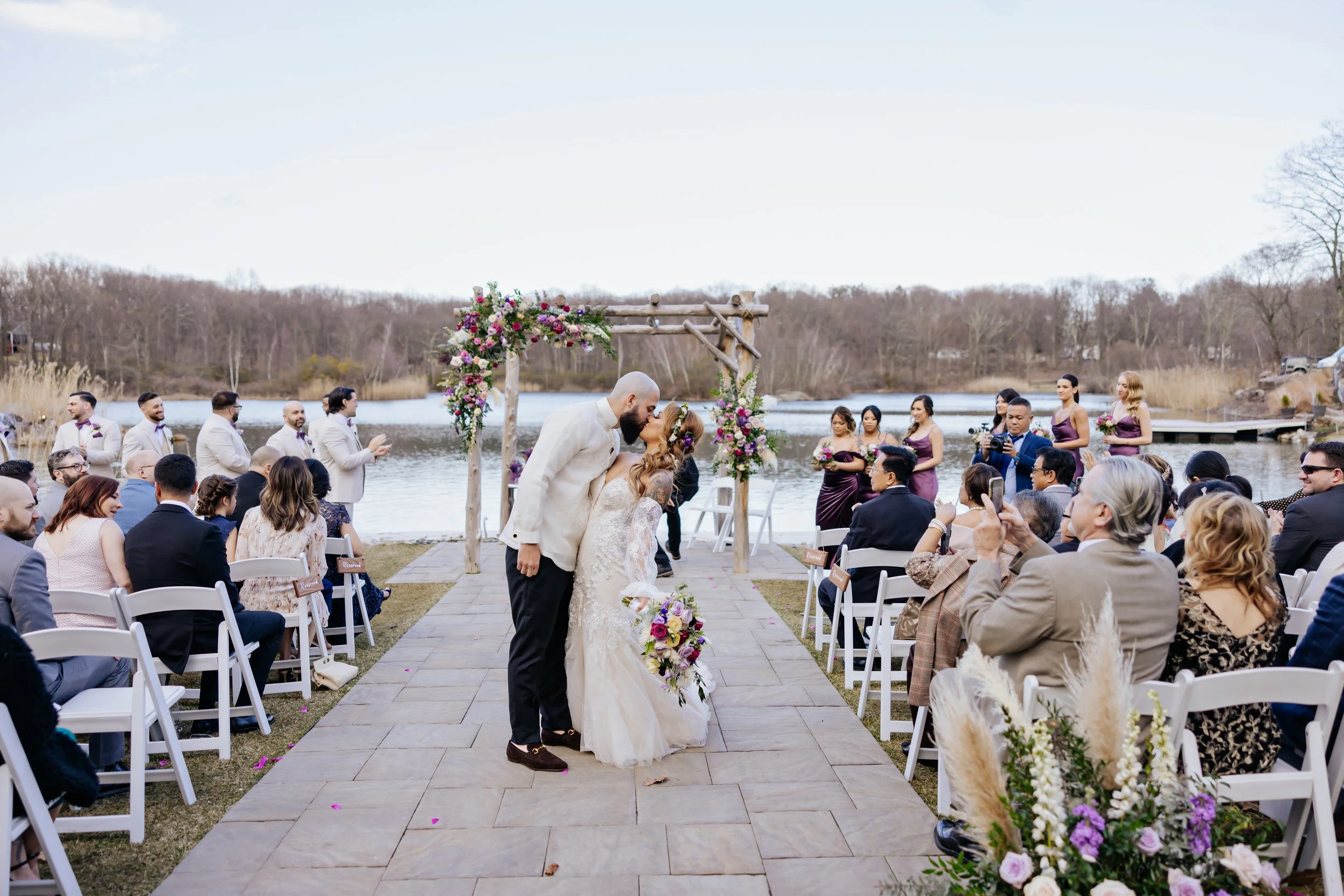 Kay&Chris-653.jpg