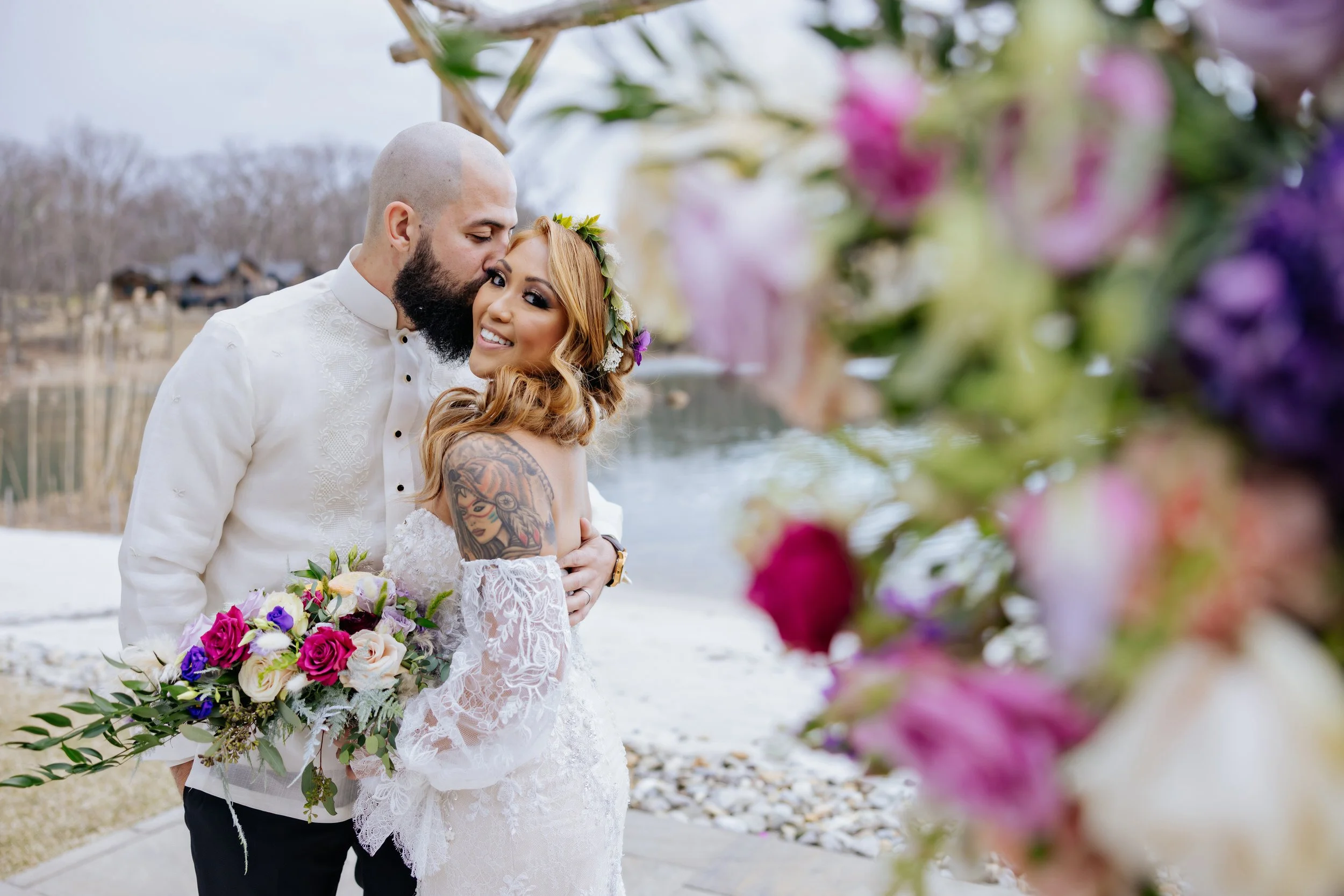 Kay&Chris-712.jpg