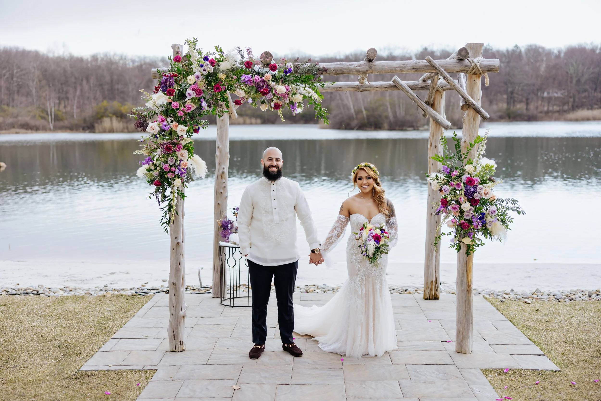 Kay&Chris-721.jpg