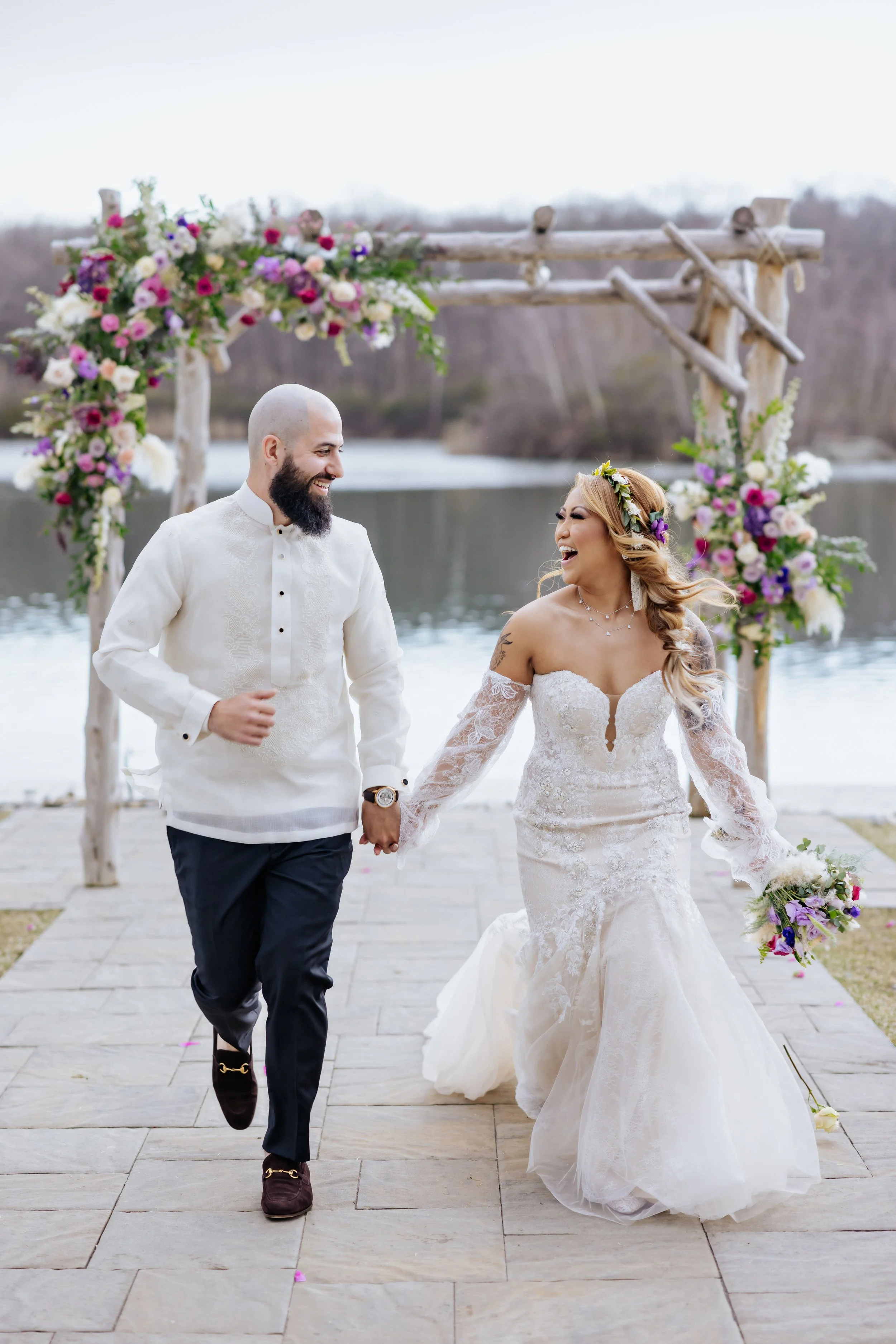 Kay&Chris-724.jpg