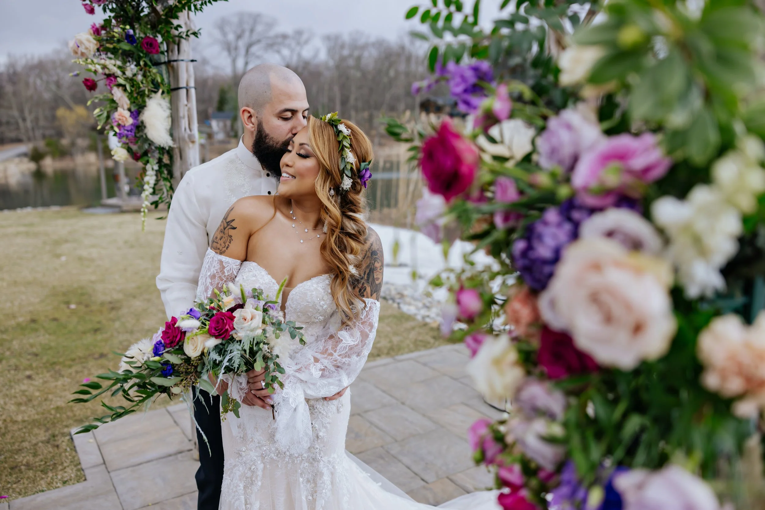 Kay&Chris-729.jpg