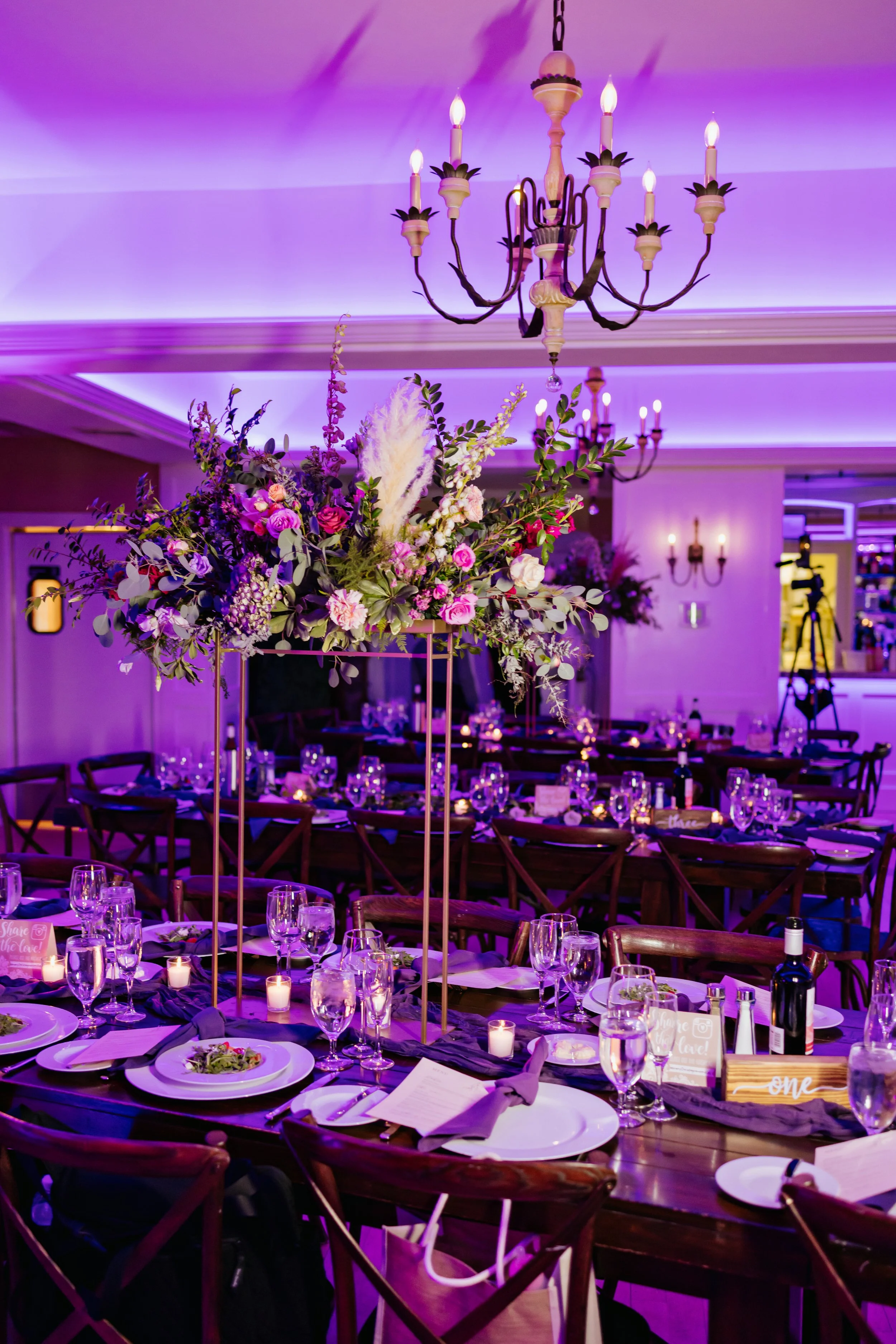 Kay&Chris-747.jpg