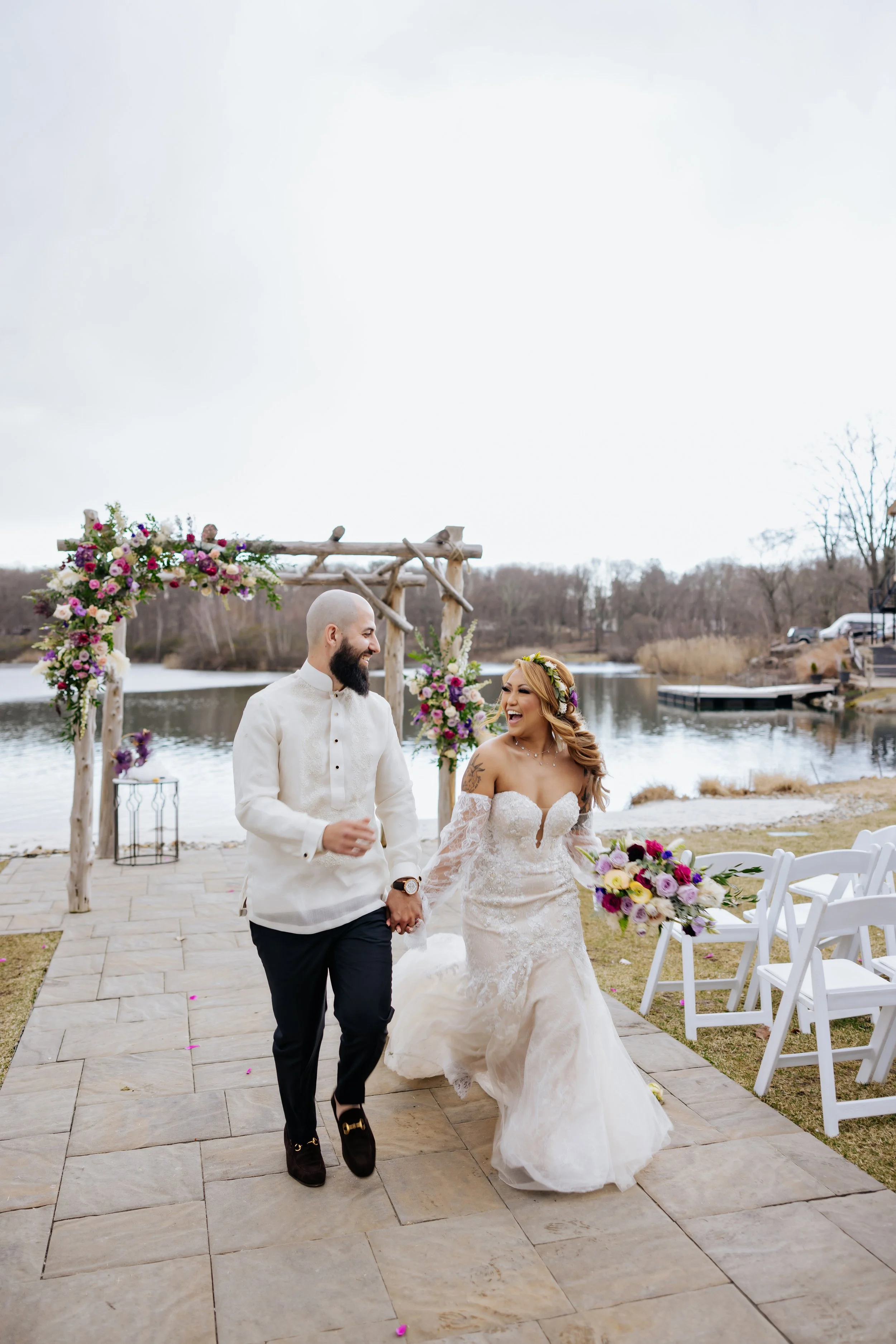 Kay&Chris-730.jpg