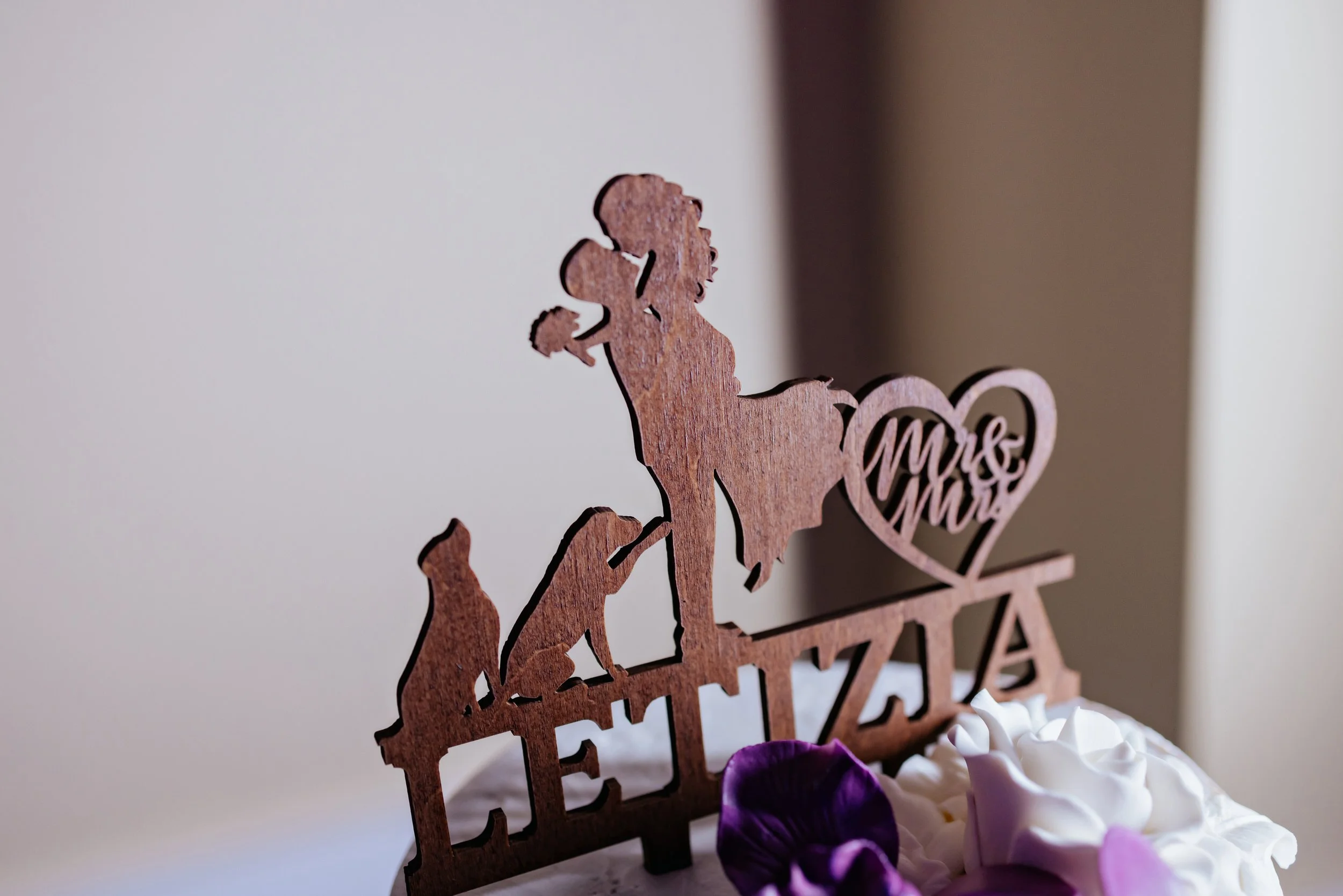 Kay&Chris-754.jpg