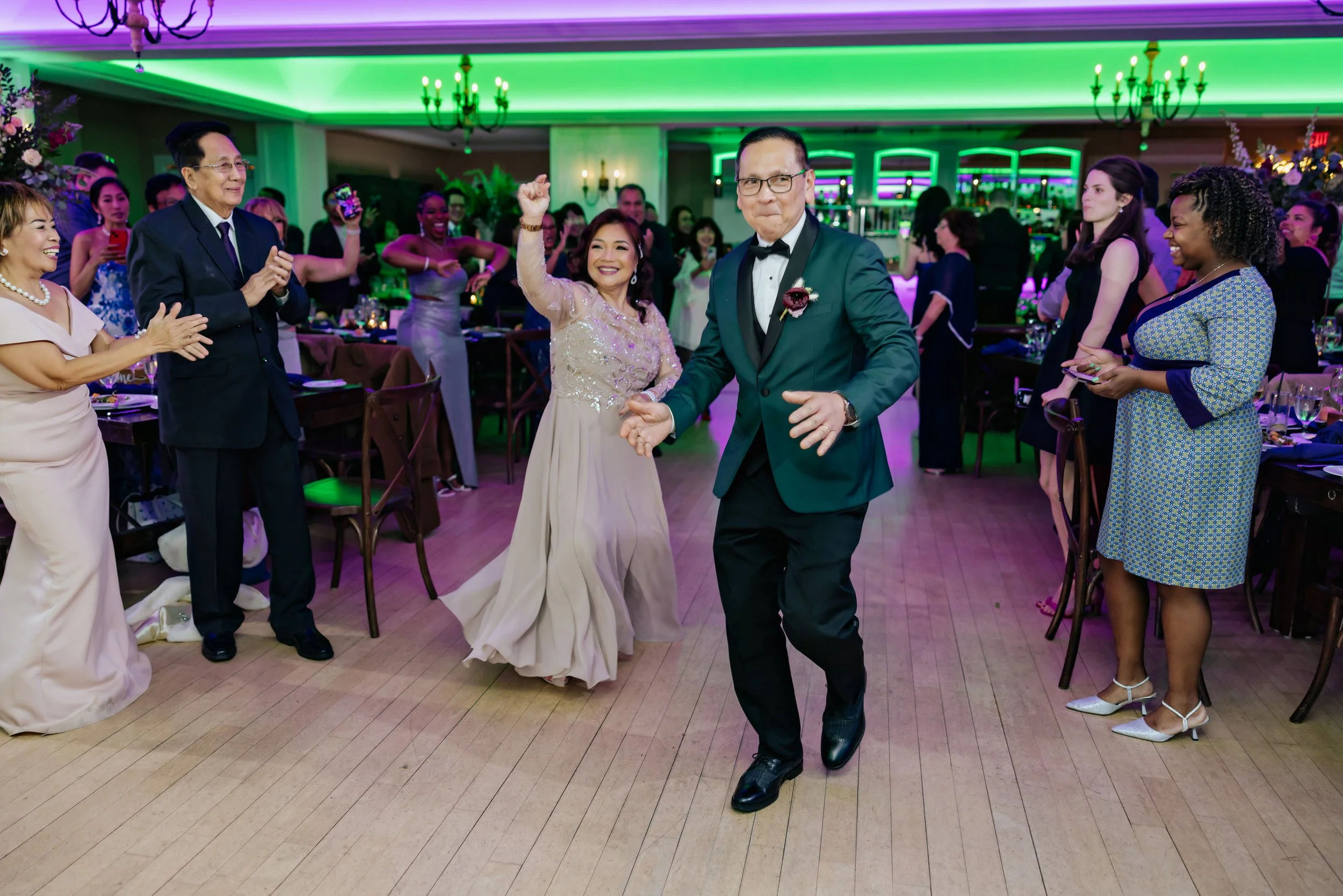 Kay&Chris-786.jpg