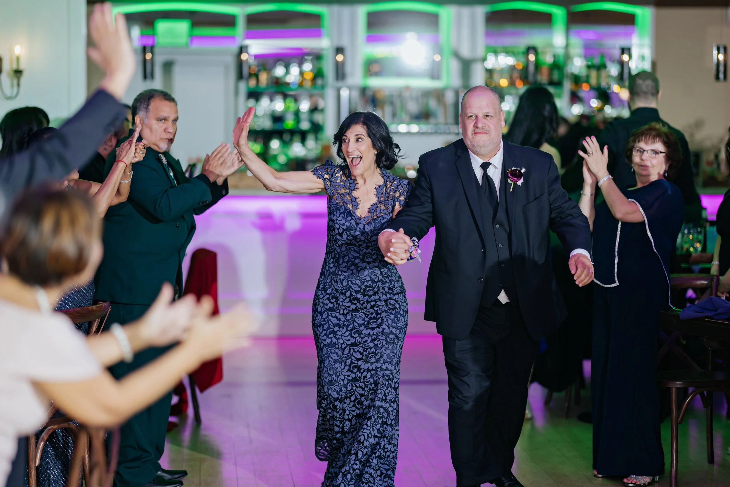 Kay&Chris-788.jpg