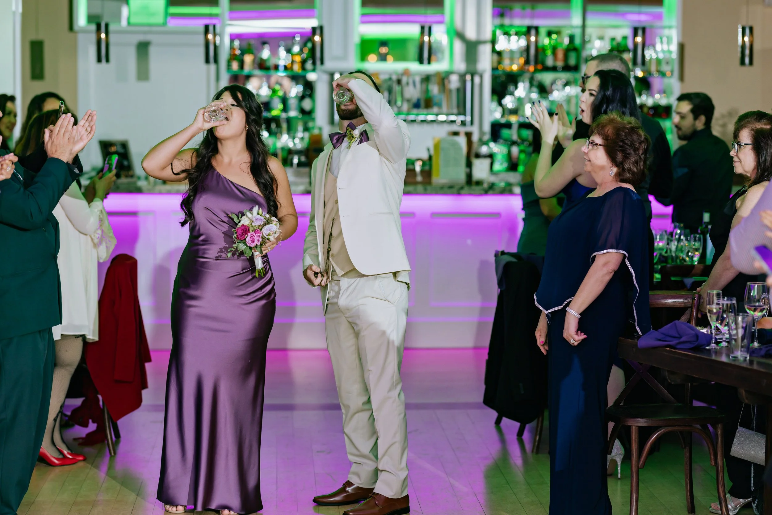 Kay&Chris-796.jpg