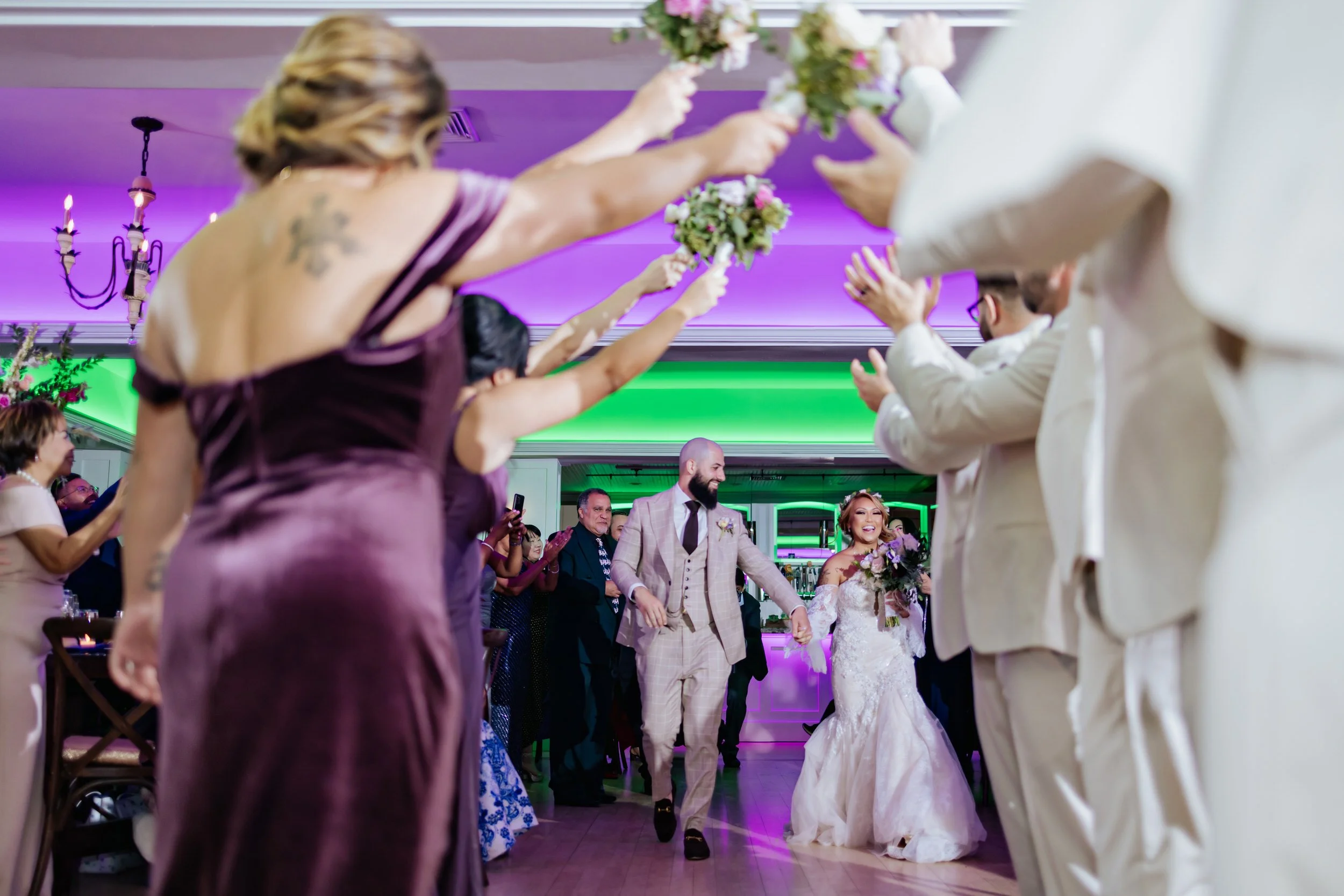 Kay&Chris-816.jpg