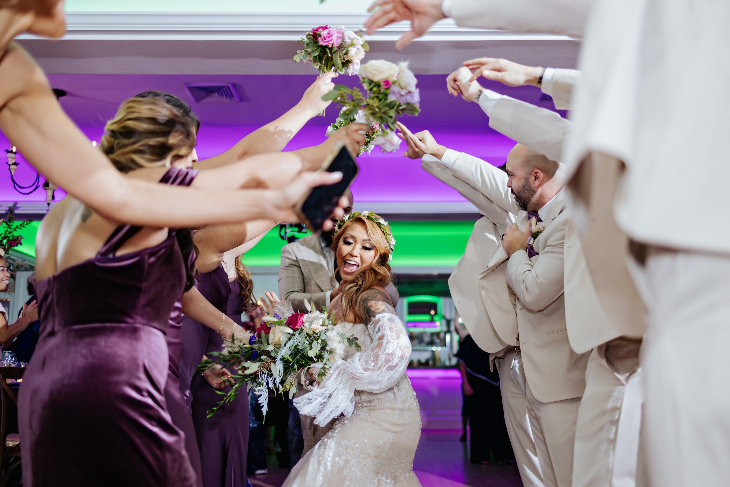 Kay&Chris-818.jpg