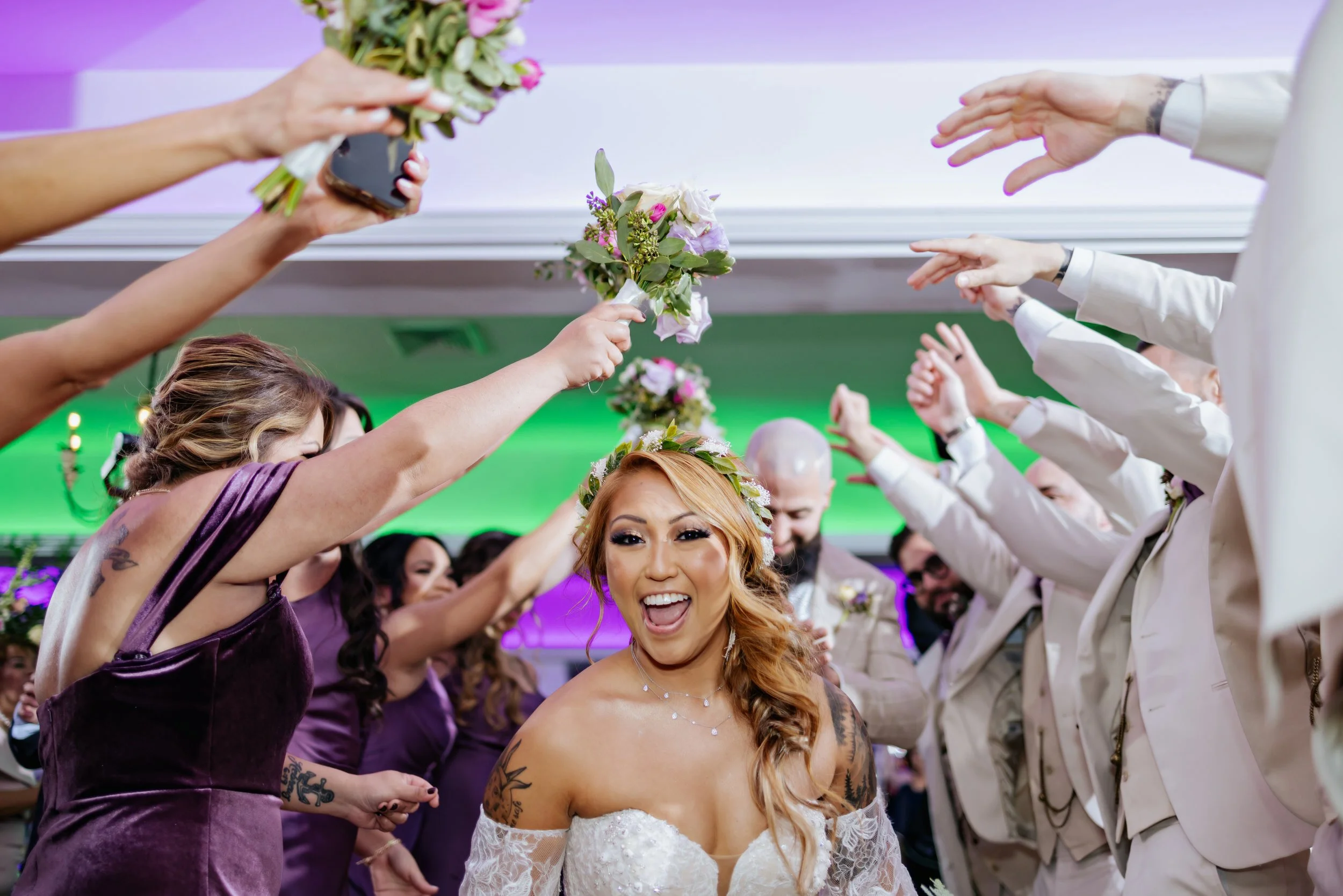 Kay&Chris-821.jpg
