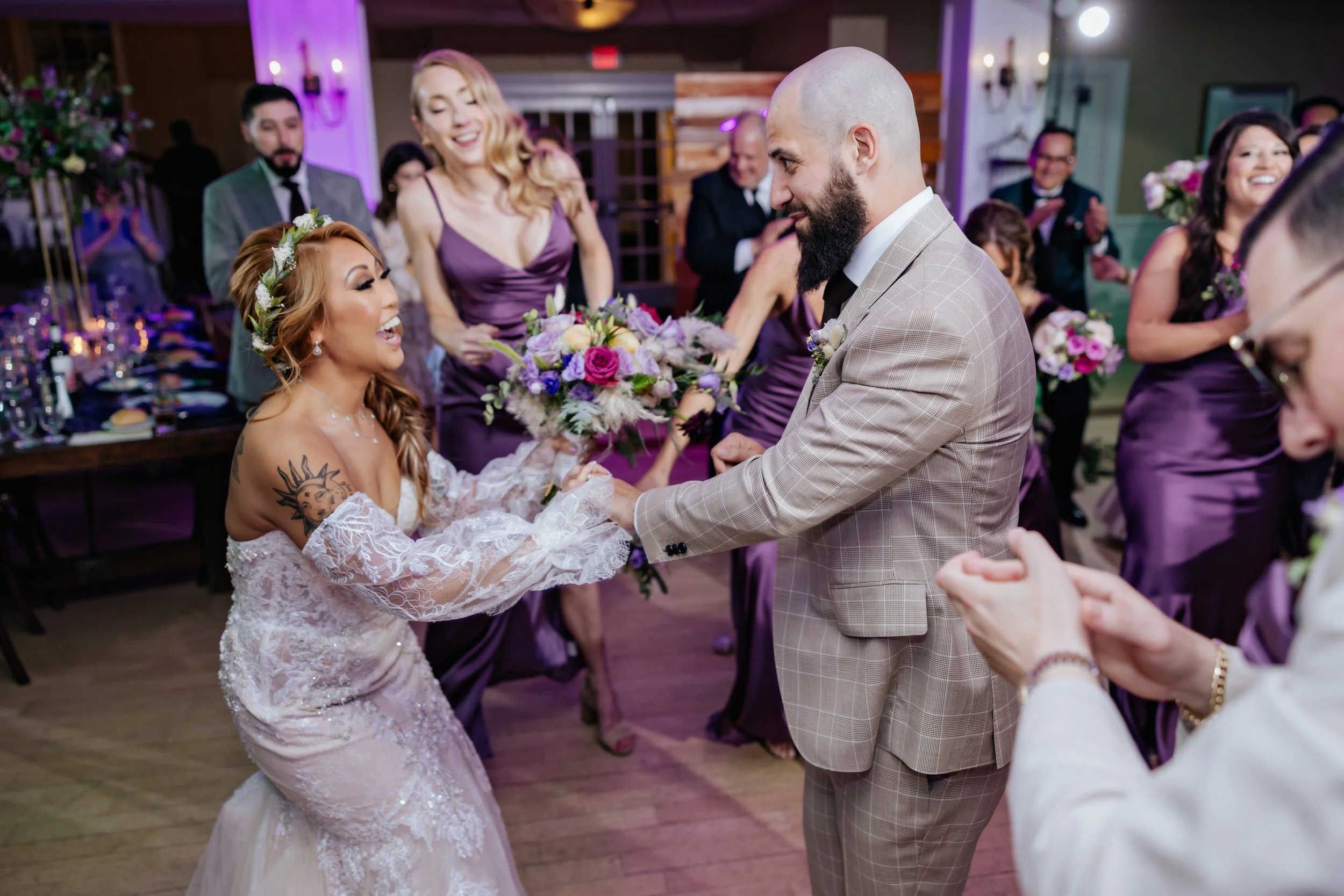 Kay&Chris-822.jpg