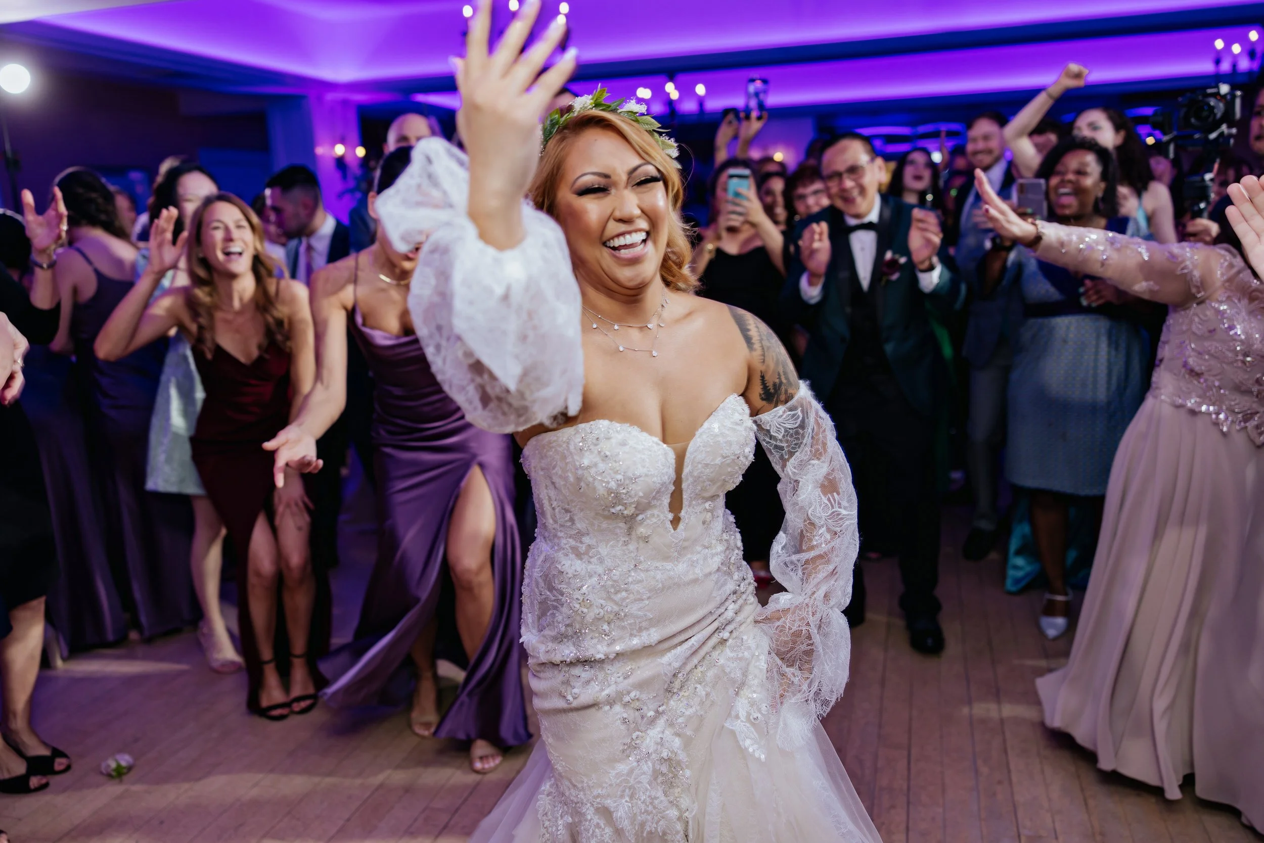 Kay&Chris-830.jpg