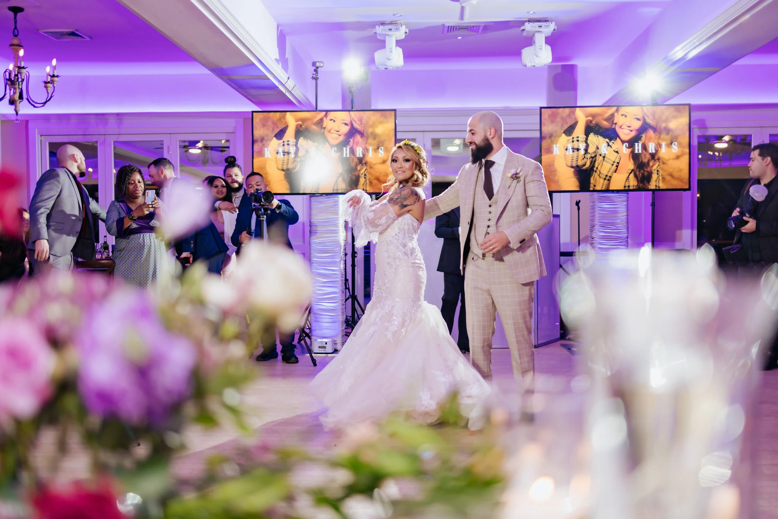 Kay&Chris-840.jpg