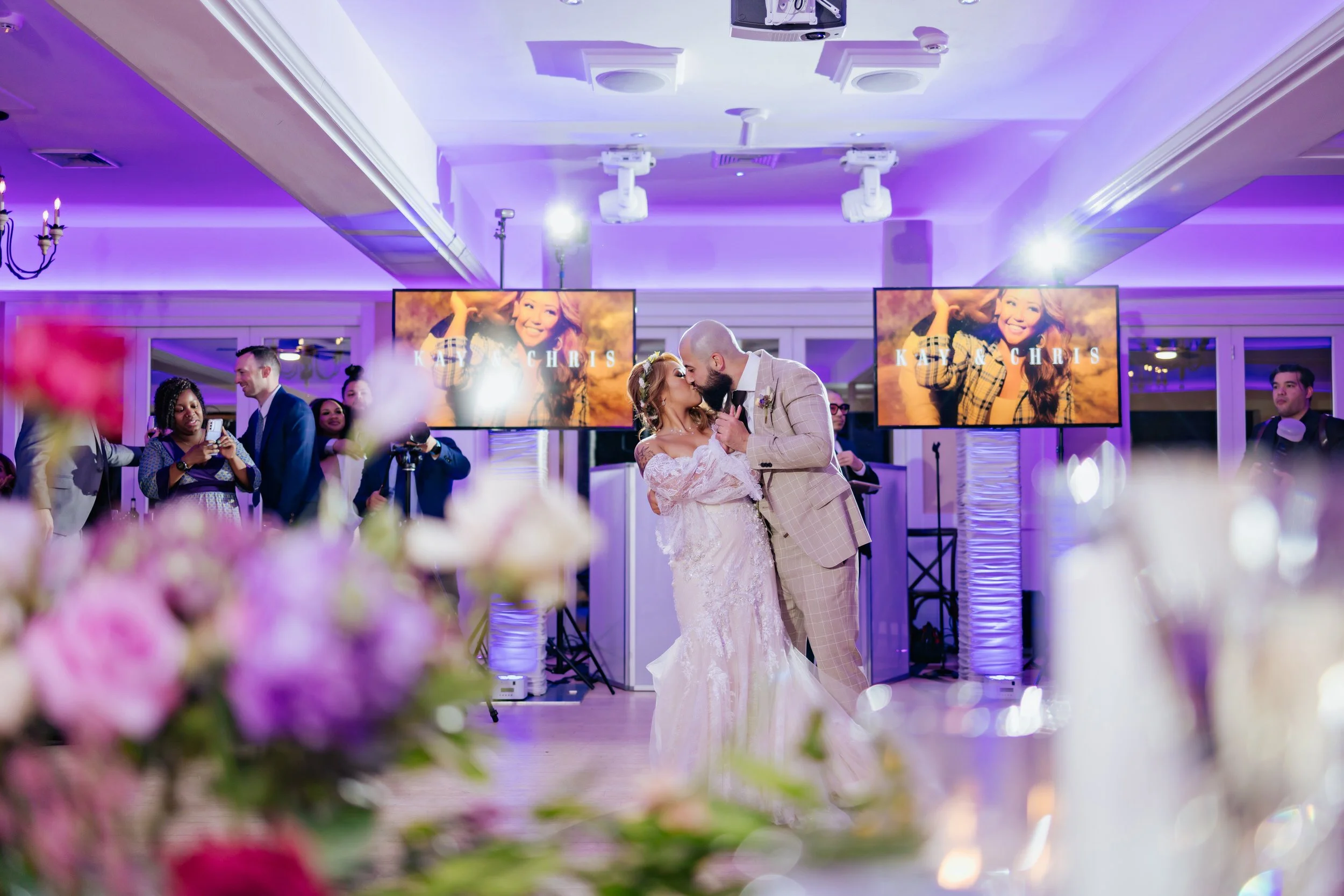Kay&Chris-842.jpg