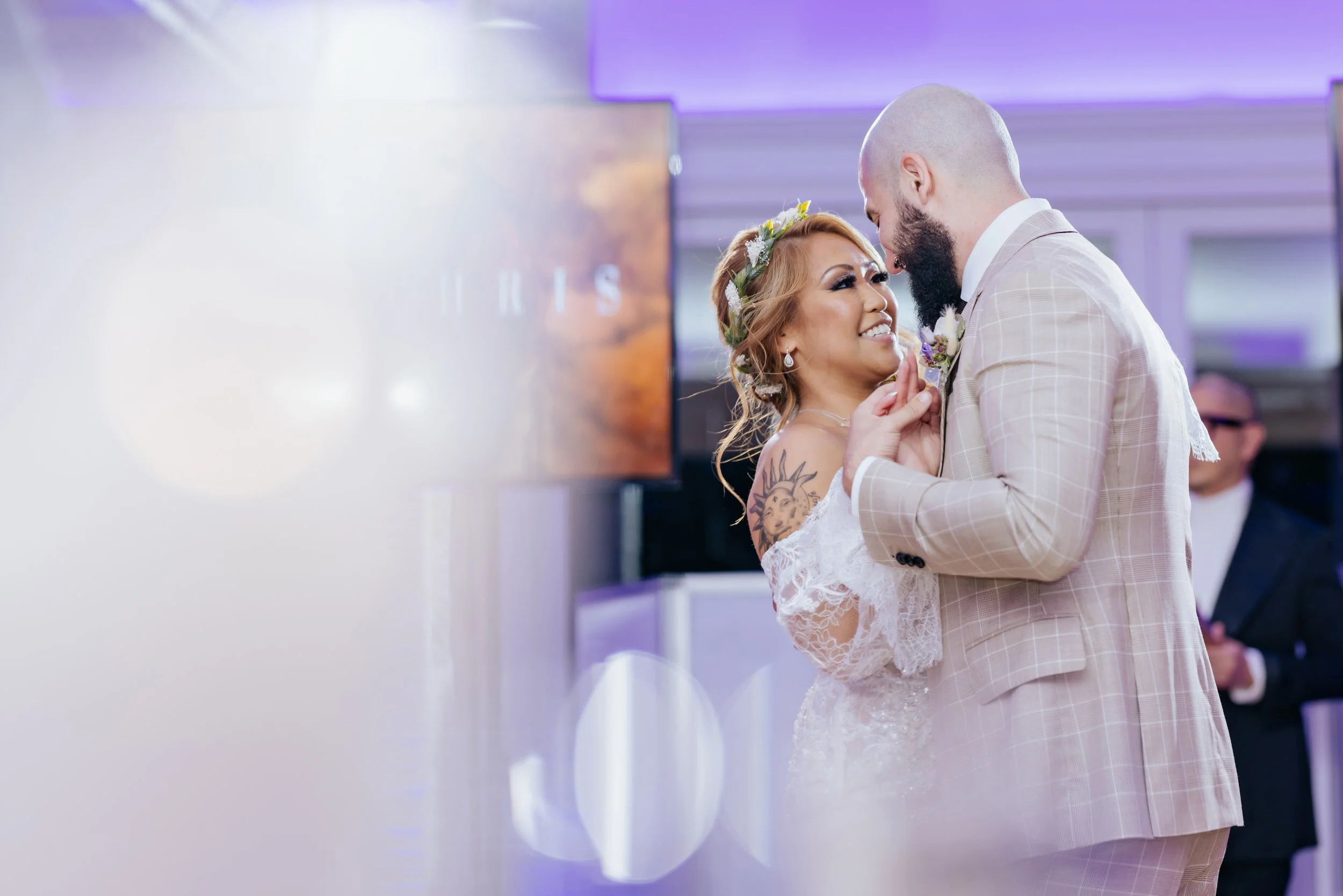 Kay&Chris-846.jpg
