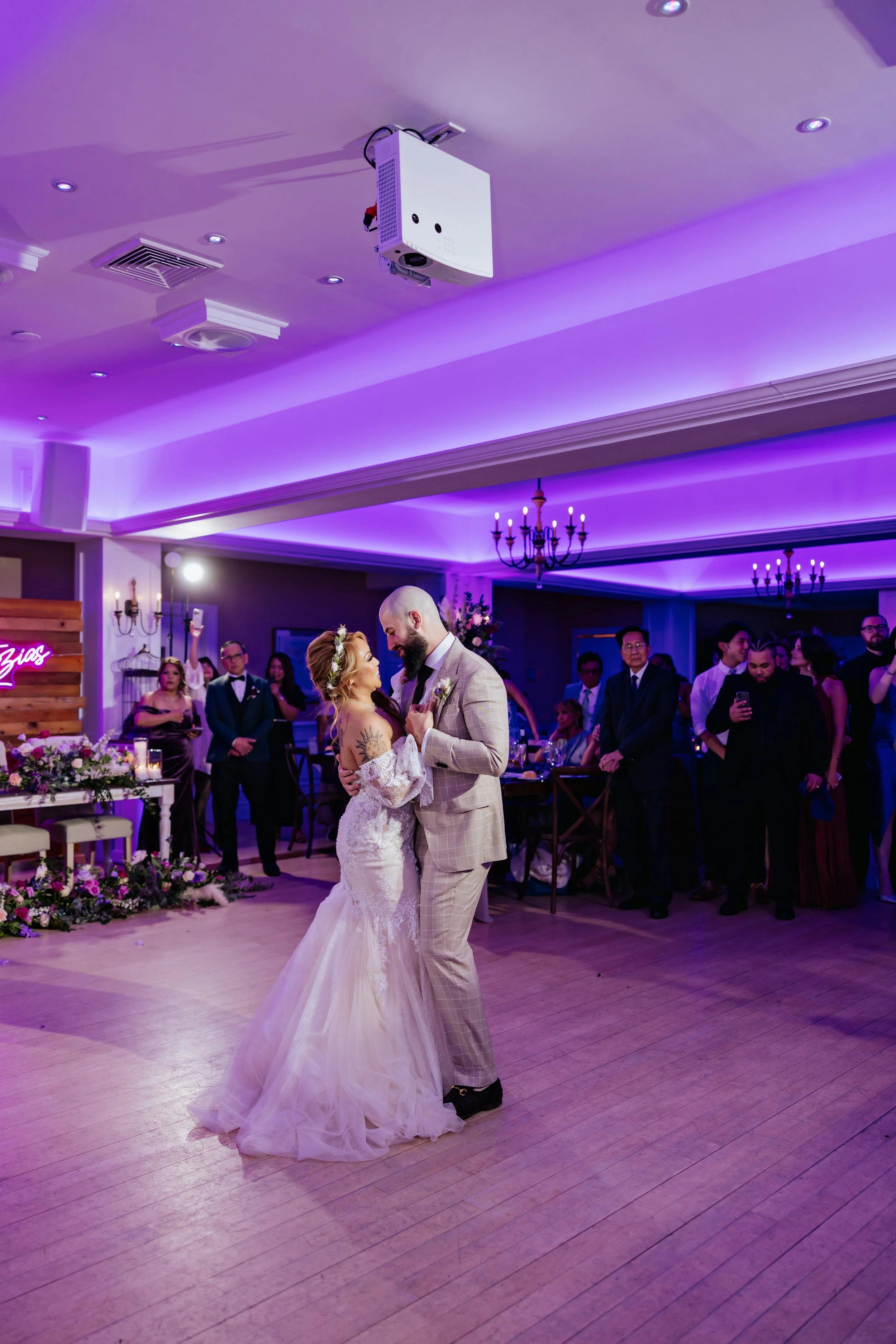 Kay&Chris-847.jpg