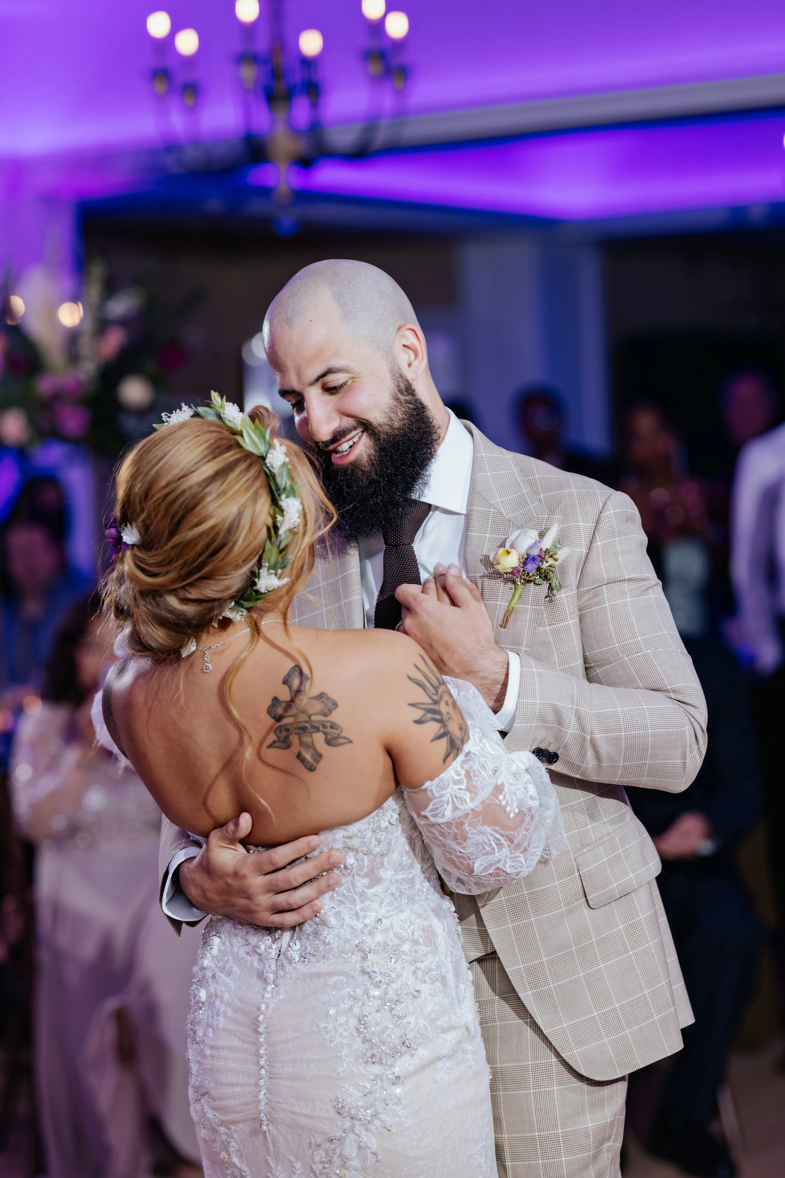 Kay&Chris-848.jpg