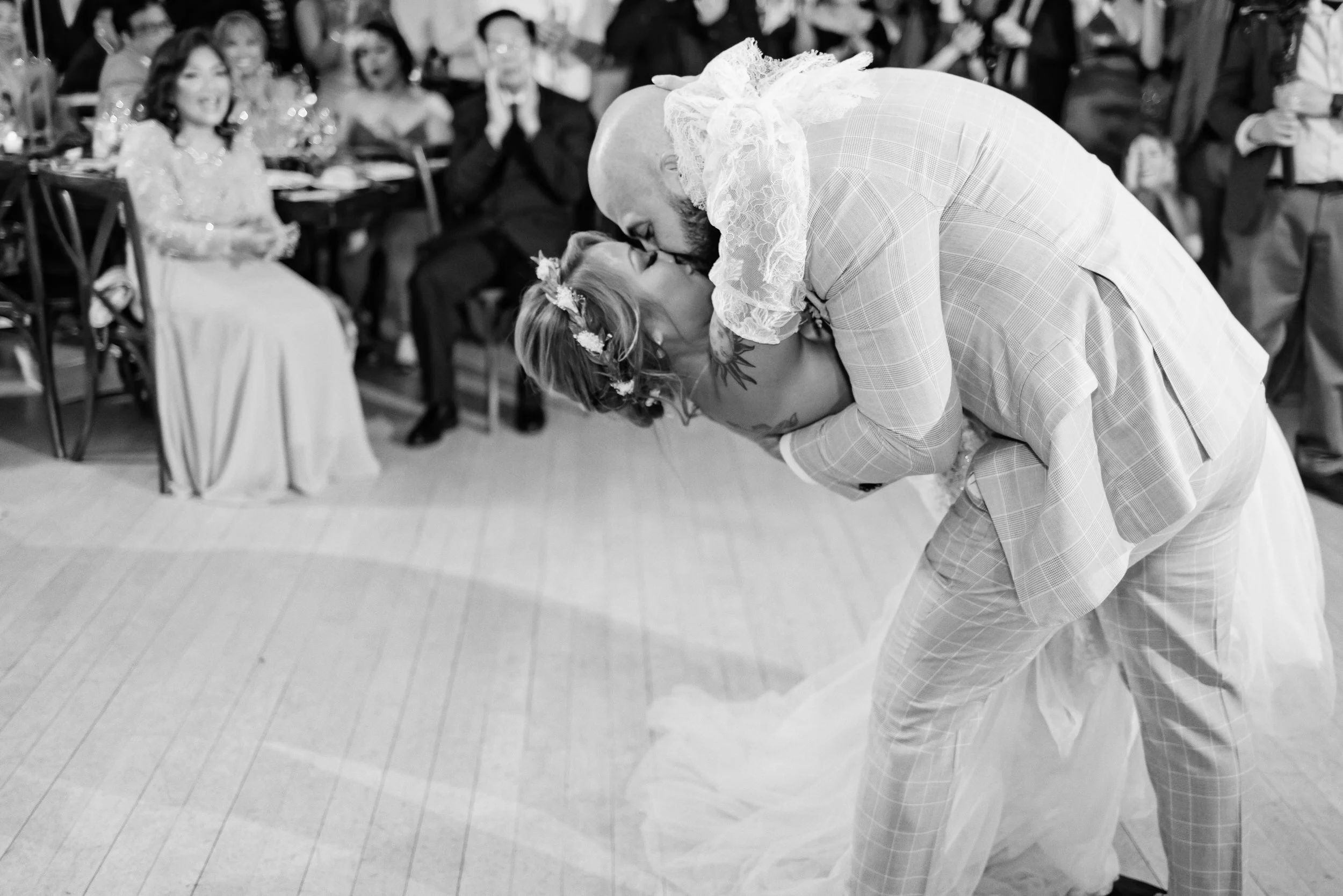 Kay&Chris-860.jpg