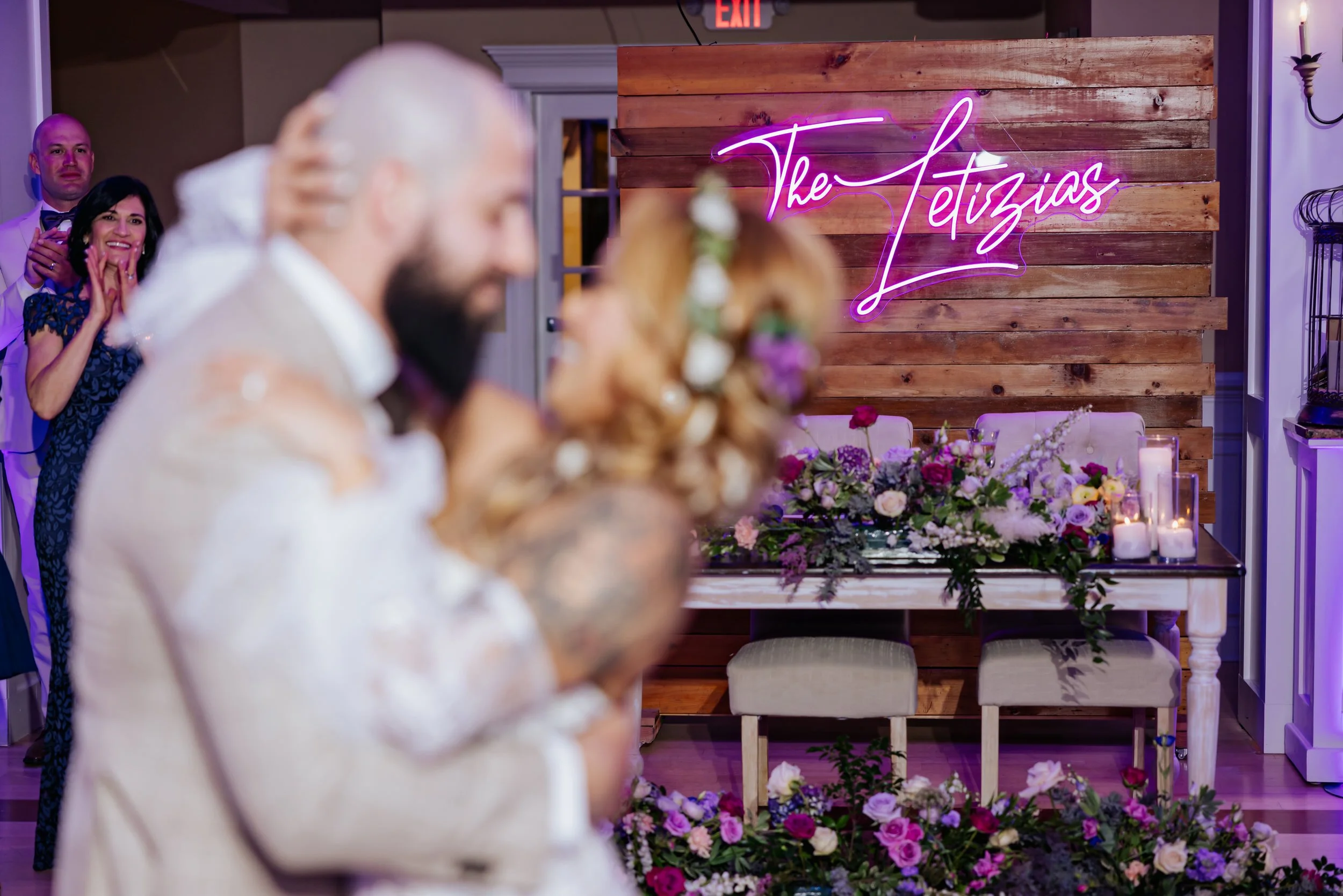Kay&Chris-862.jpg