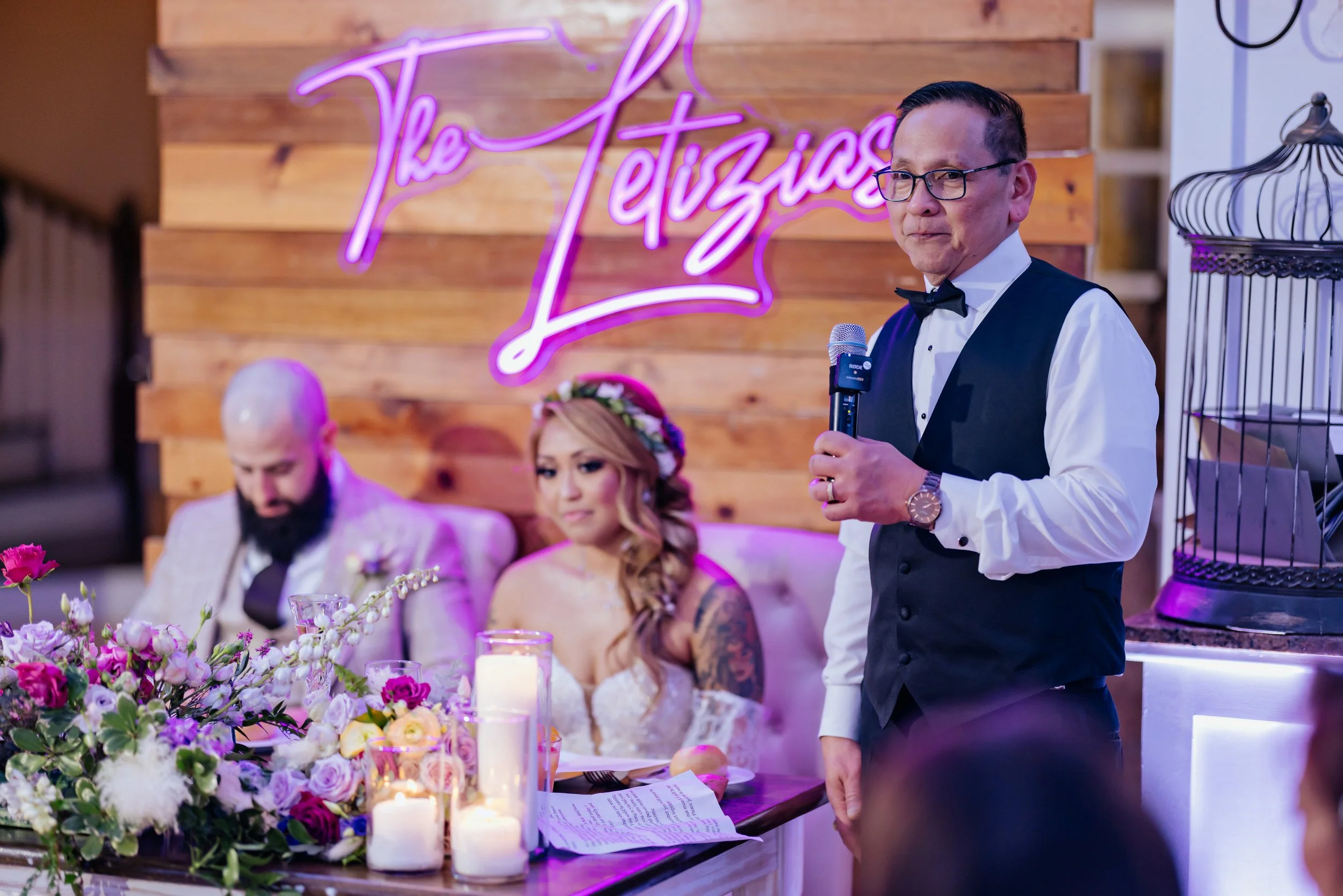 Kay&Chris-865.jpg