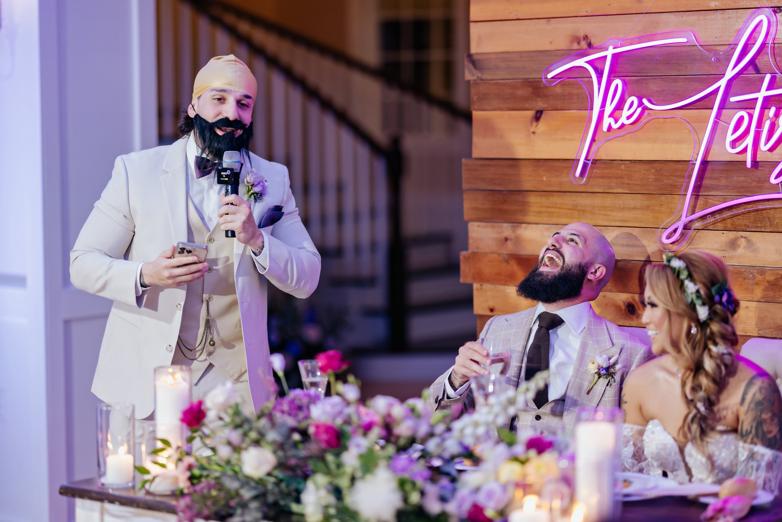 Kay&Chris-885.jpg