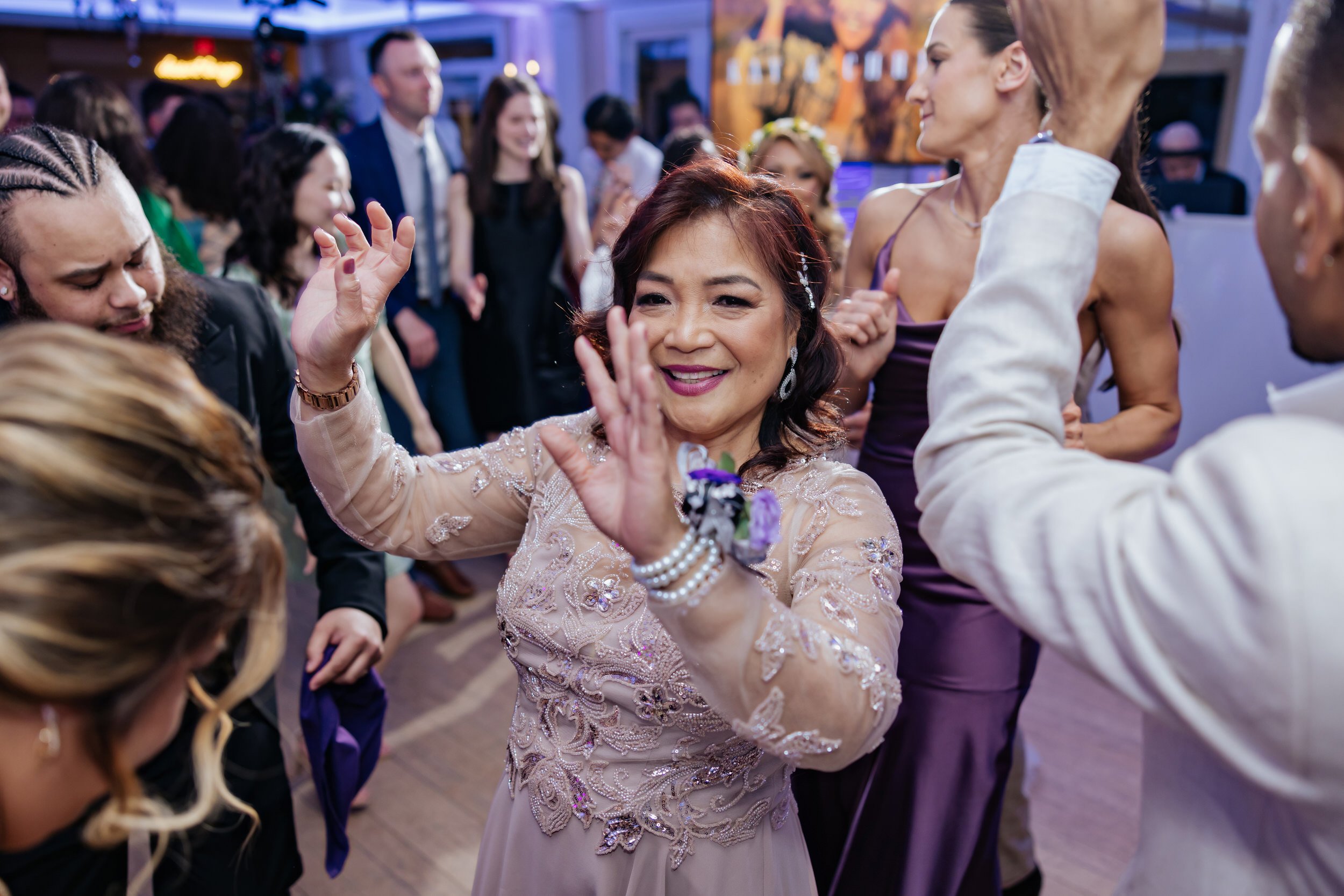 Kay&Chris-893.jpg