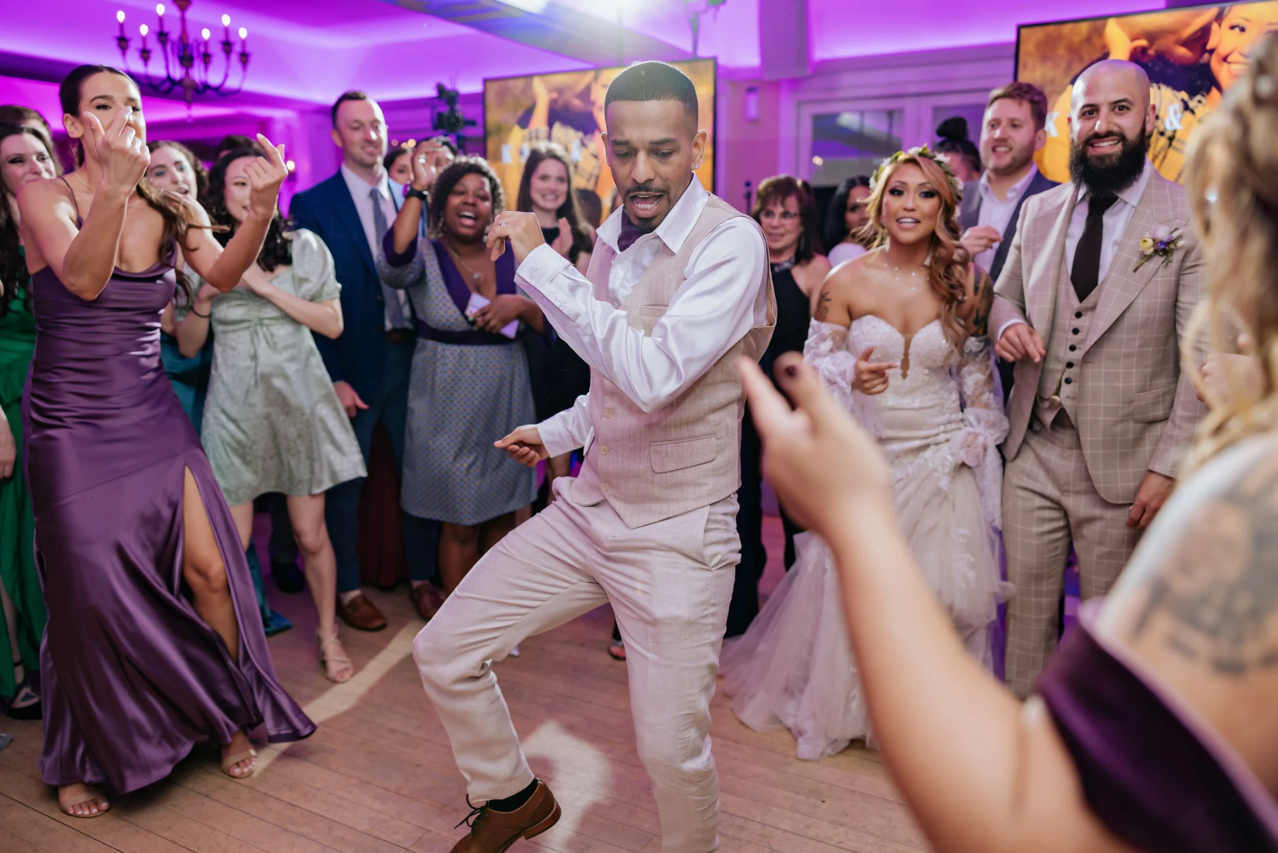 Kay&Chris-897.jpg