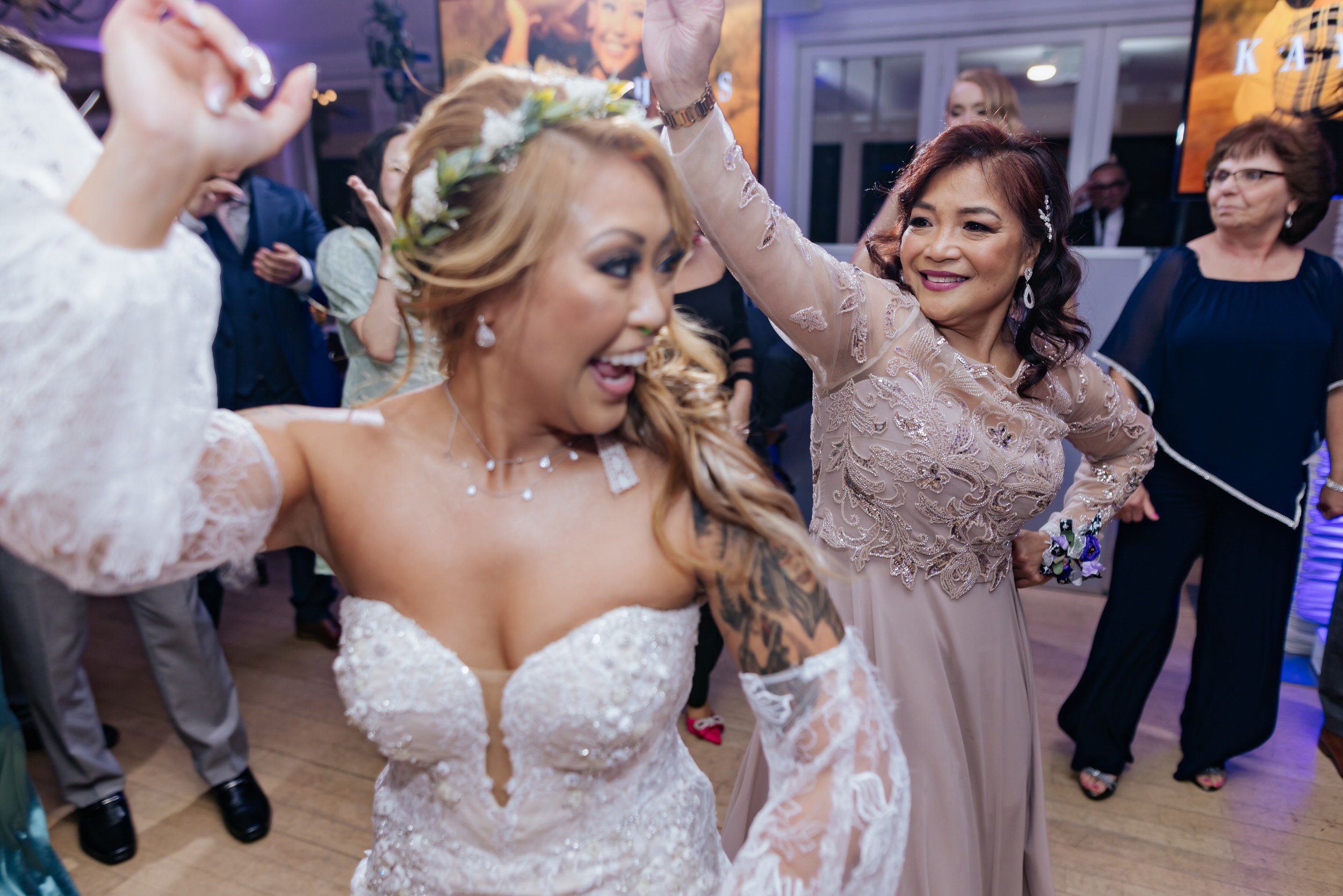 Kay&Chris-915.jpg