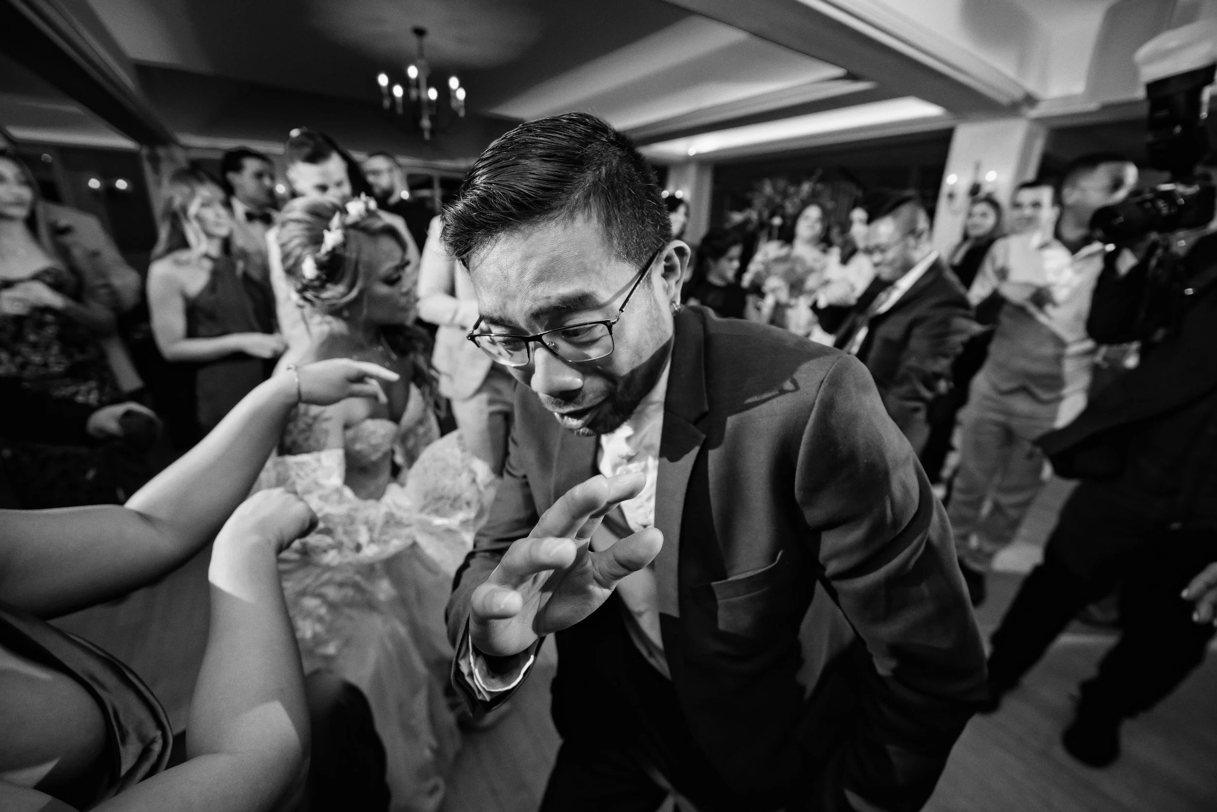 Kay&Chris-921.jpg