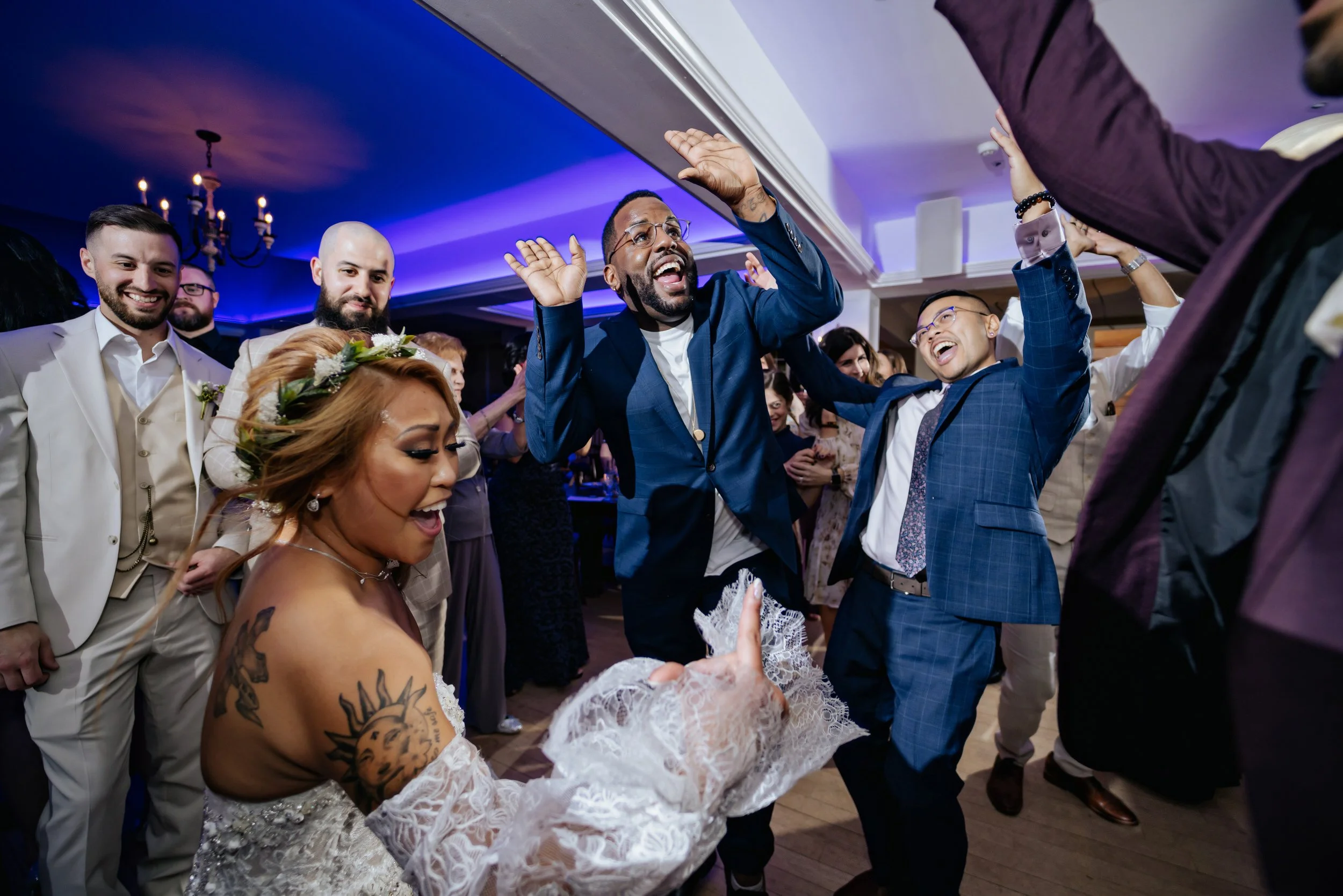 Kay&Chris-923.jpg