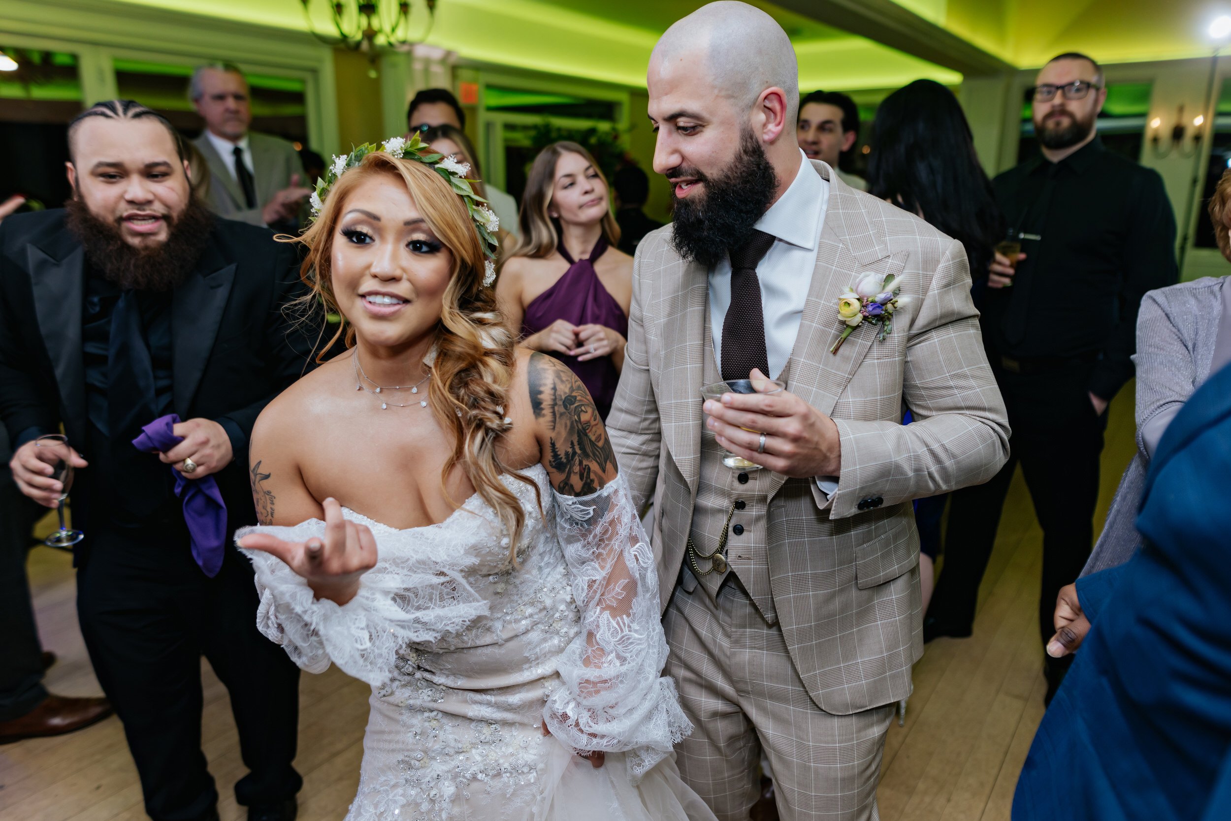Kay&Chris-927.jpg