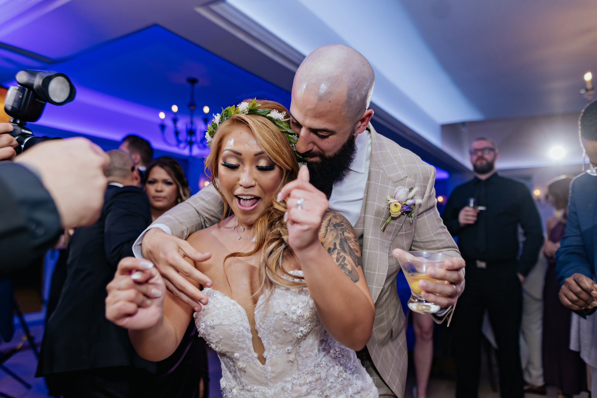 Kay&Chris-933.jpg