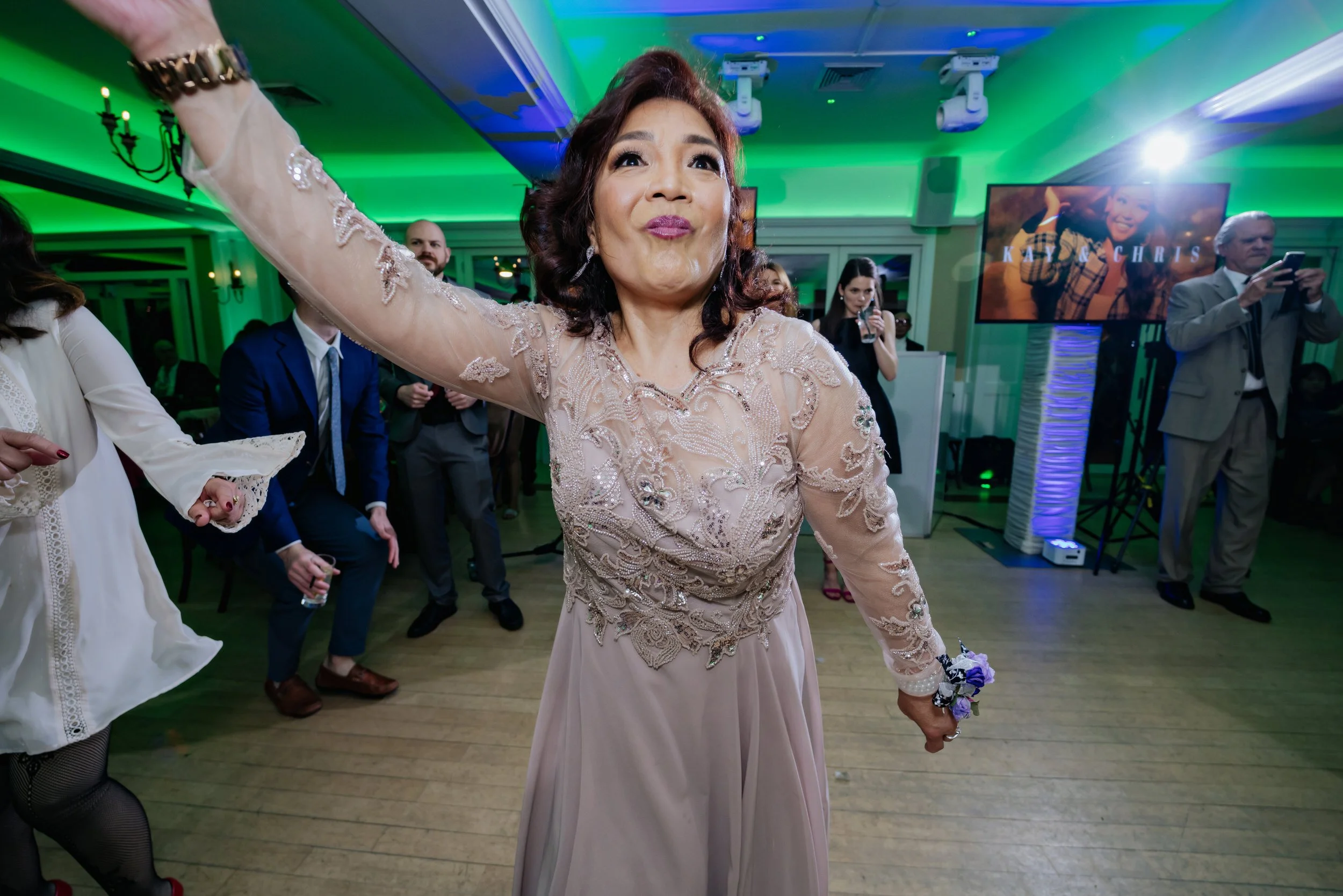 Kay&Chris-953.jpg