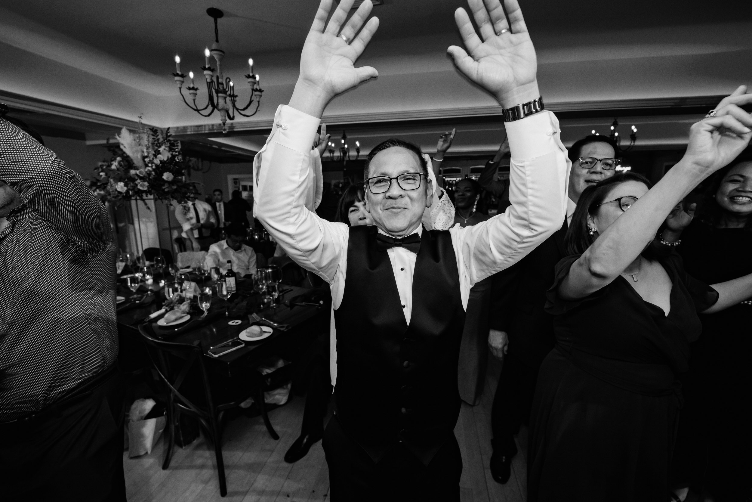 Kay&Chris-965.jpg