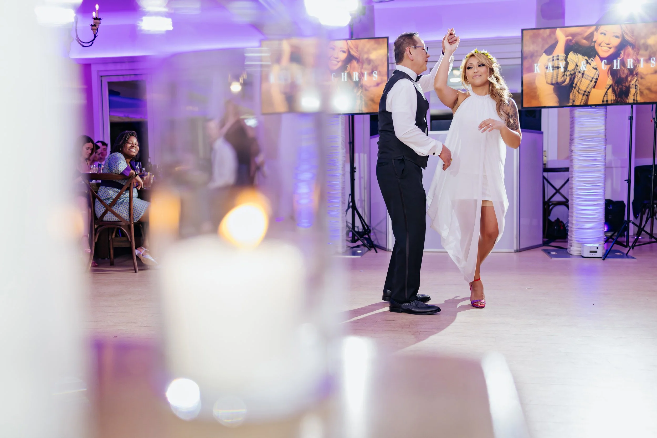Kay&Chris-973.jpg