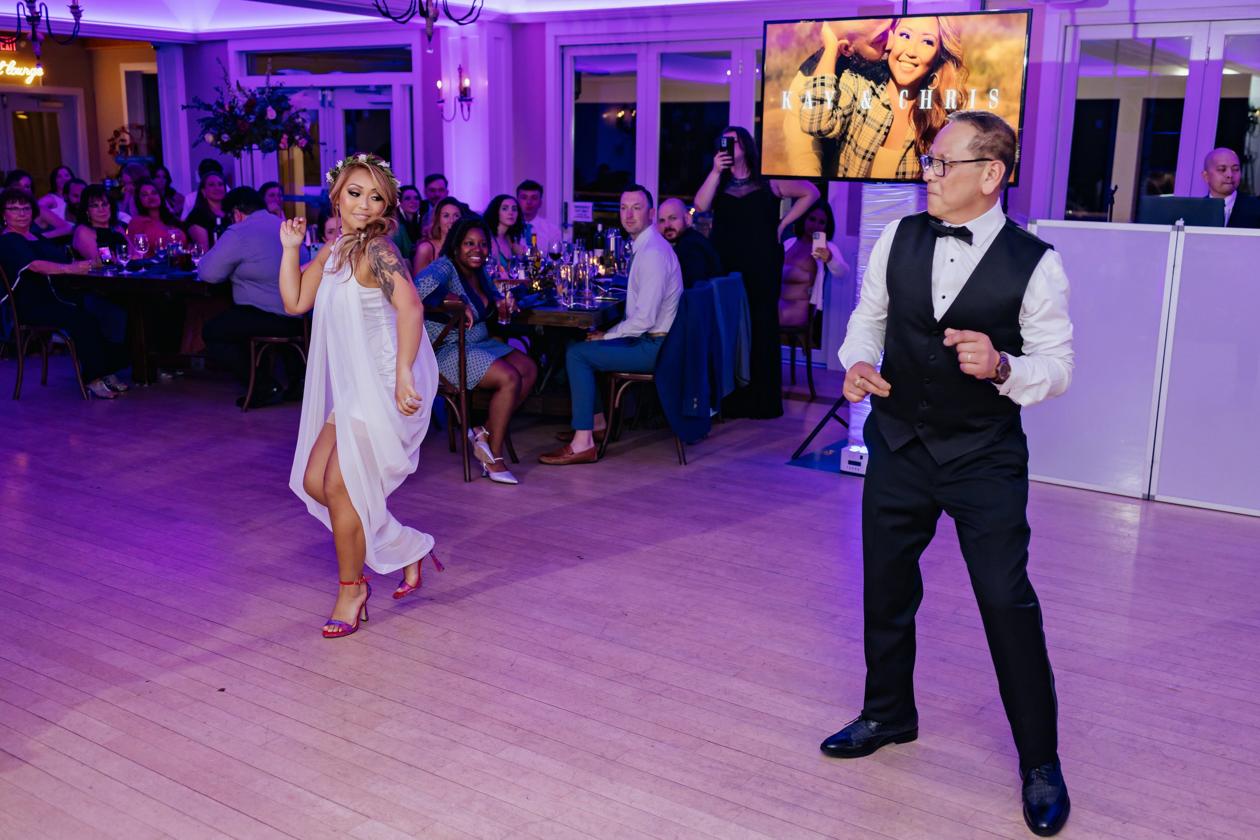Kay&Chris-978.jpg