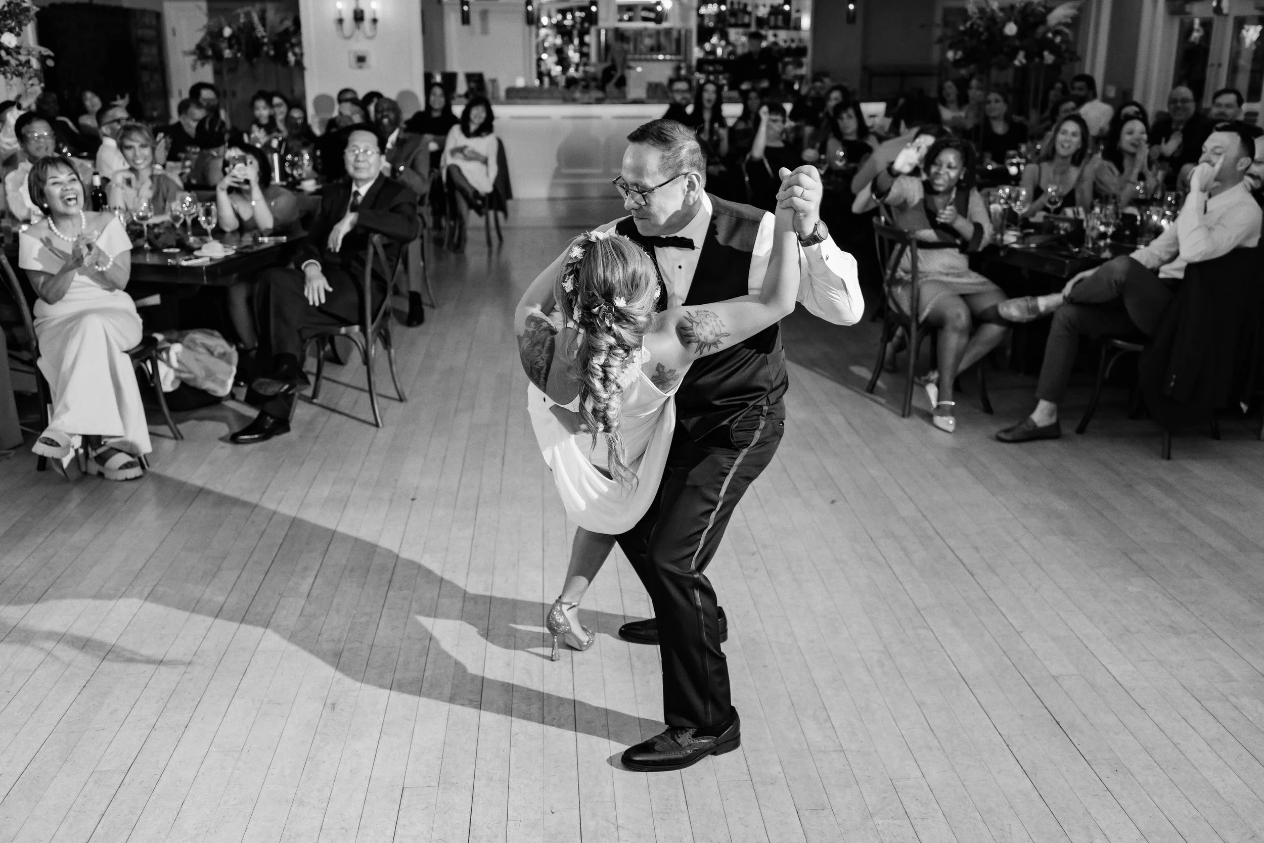 Kay&Chris-981.jpg